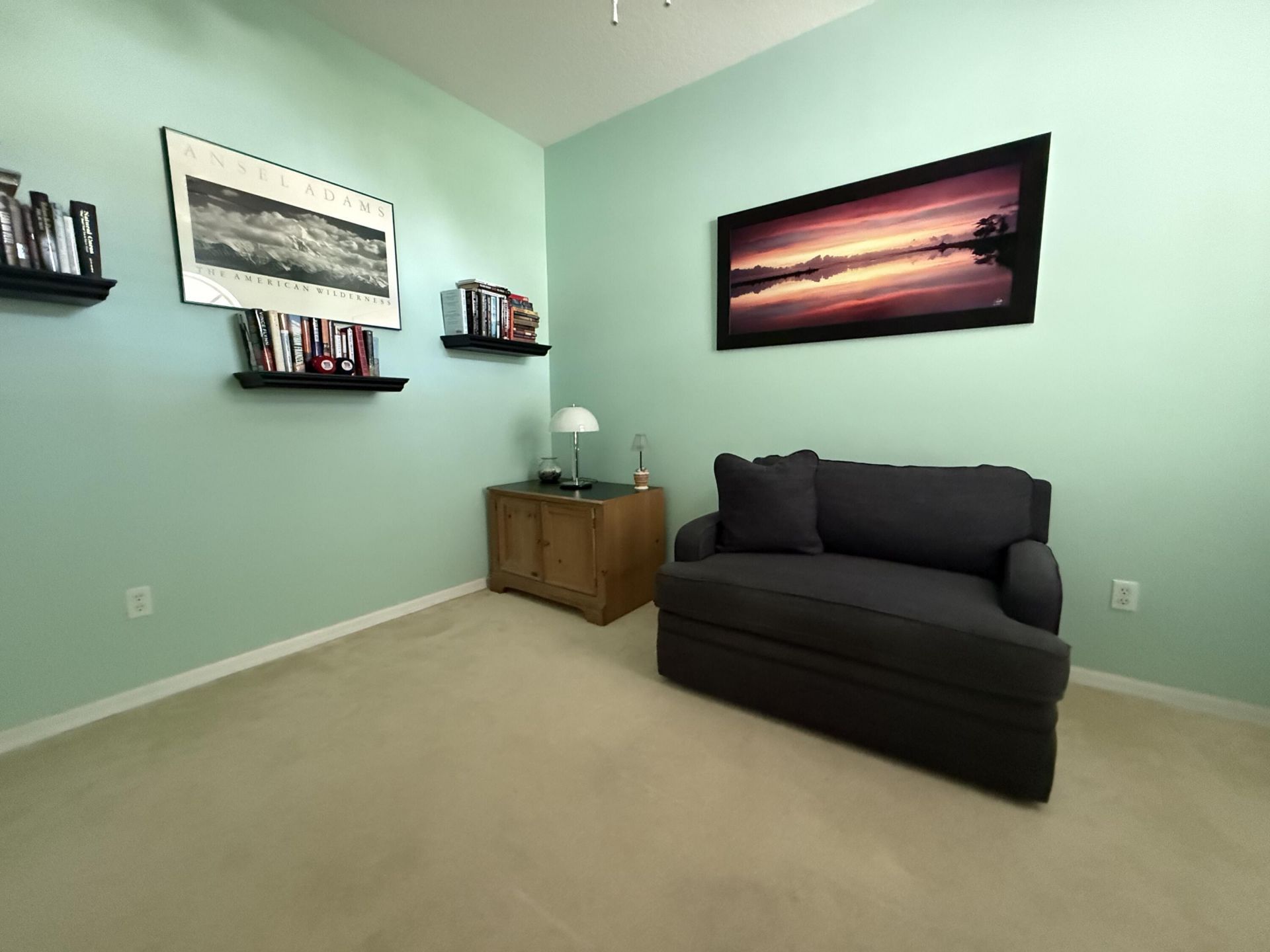 10748 Hidden Bend Way, Wellington, FL 33414 Photo