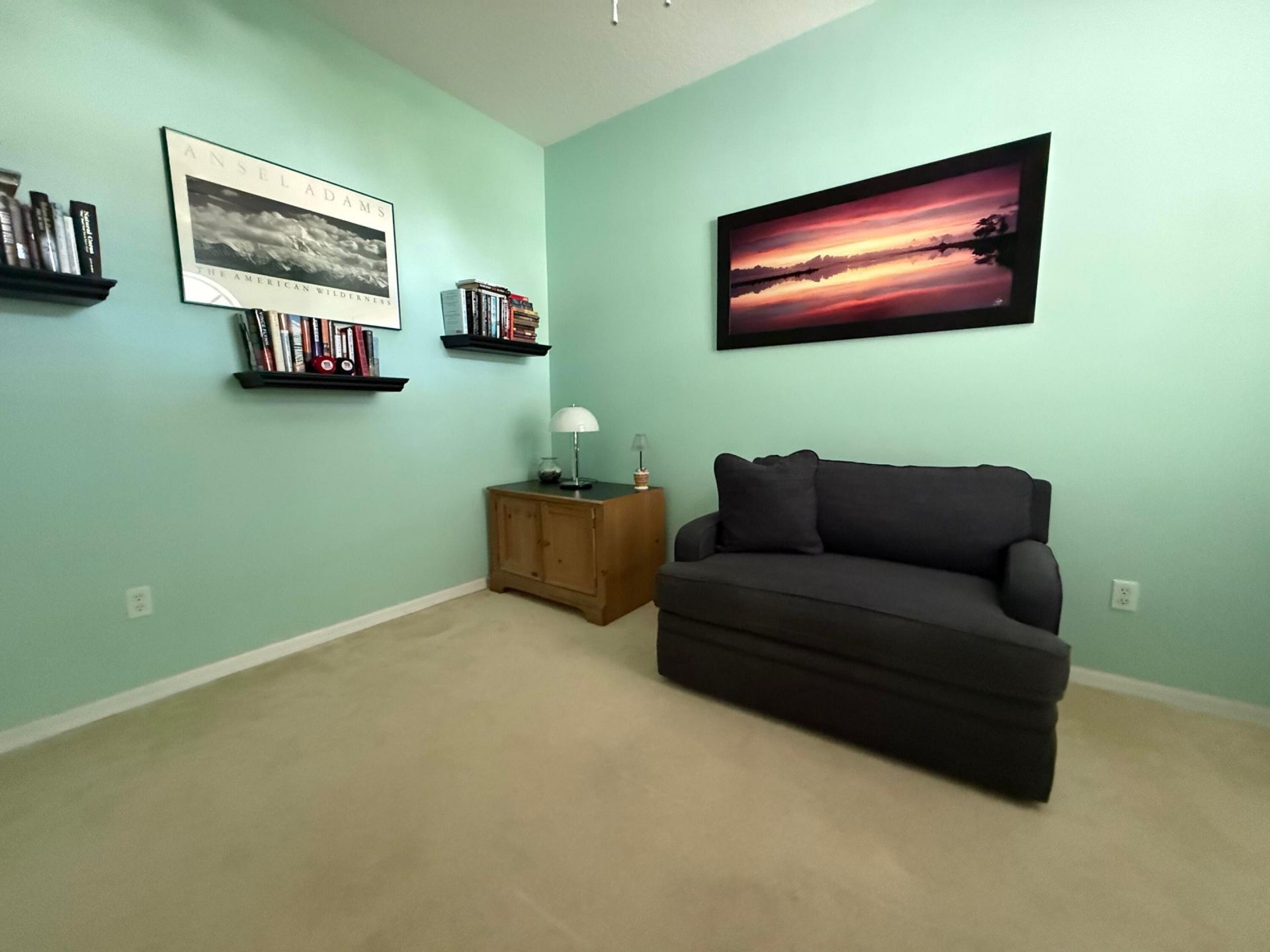 10748 Hidden Bend Way, Wellington, FL 33414 Photo