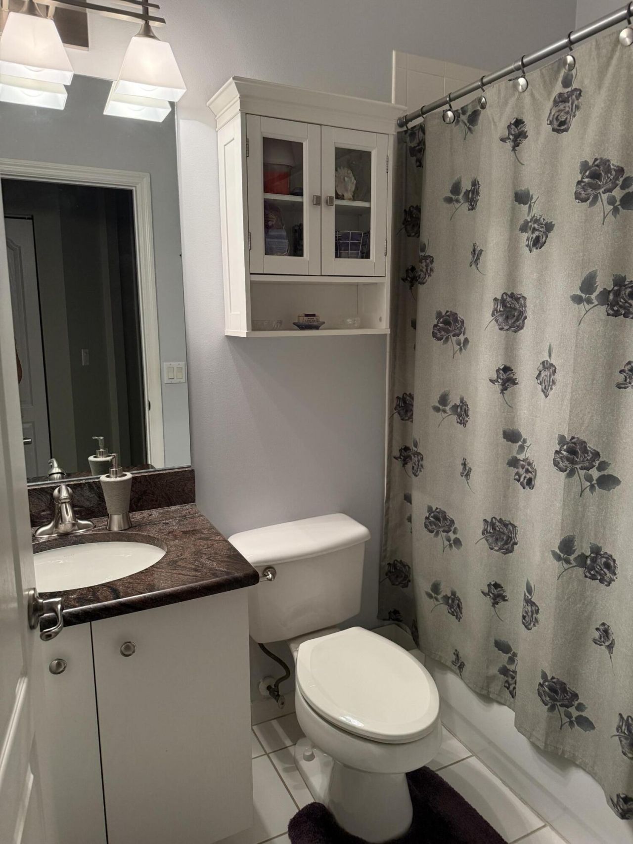 10748 Hidden Bend Way, Wellington, FL 33414 Photo