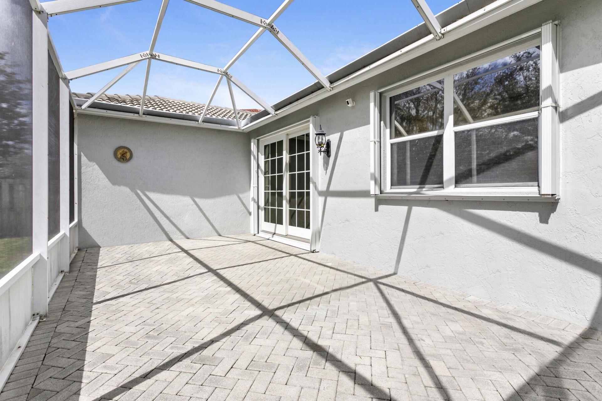 10748 Hidden Bend Way, Wellington, FL 33414 Photo