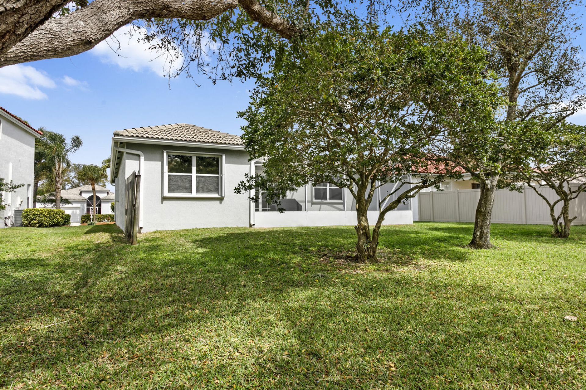 10748 Hidden Bend Way, Wellington, FL 33414 Photo