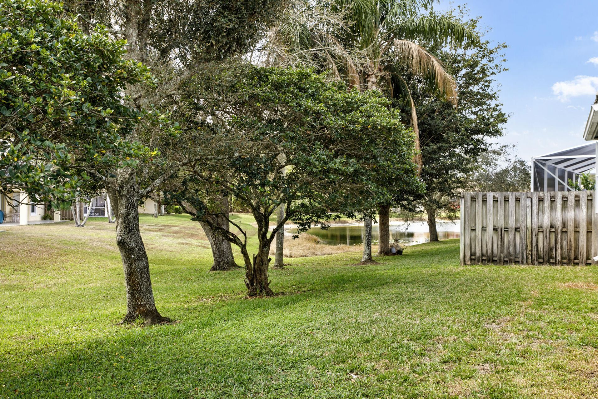 10748 Hidden Bend Way, Wellington, FL 33414 Photo