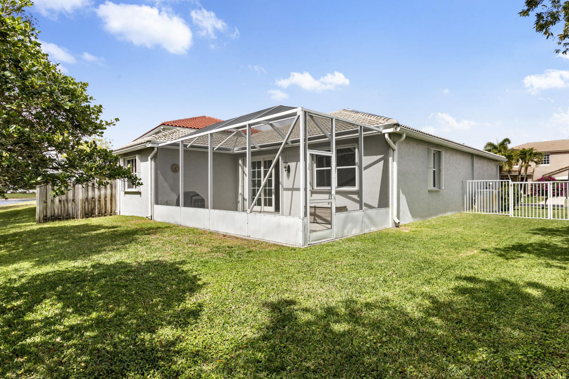 10748 Hidden Bend Way, Wellington, FL 33414 Photo