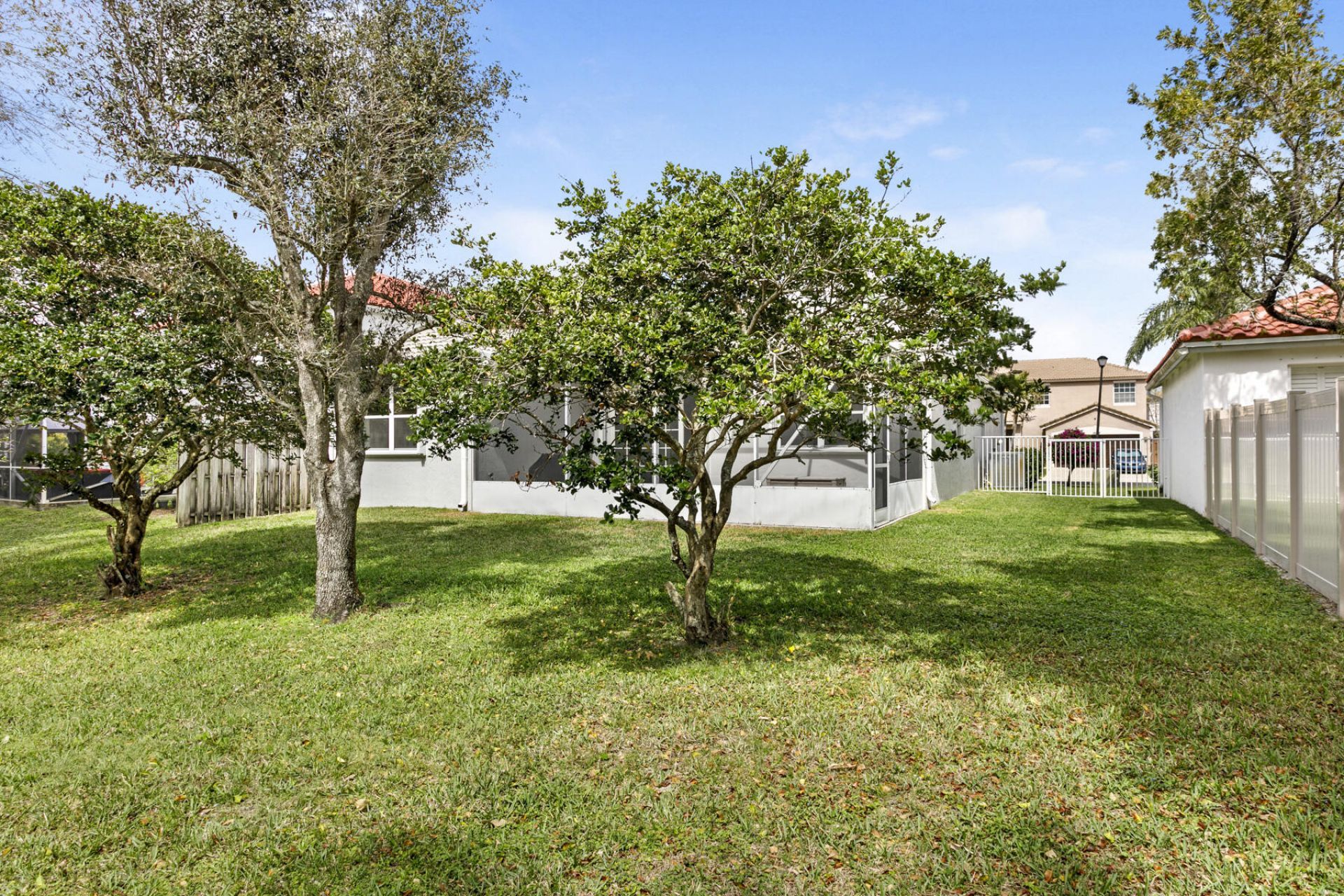 10748 Hidden Bend Way, Wellington, FL 33414 Photo