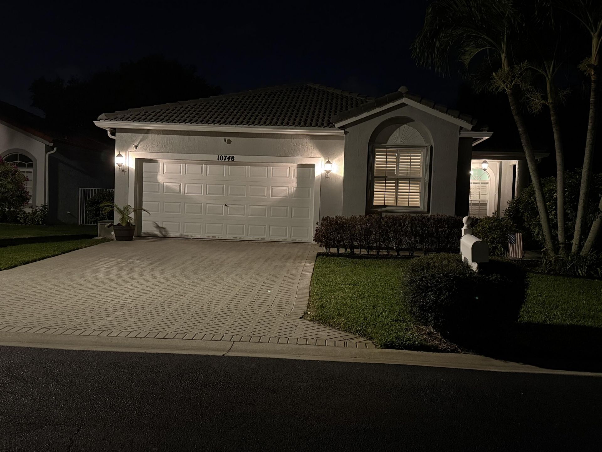 10748 Hidden Bend Way, Wellington, FL 33414 Photo