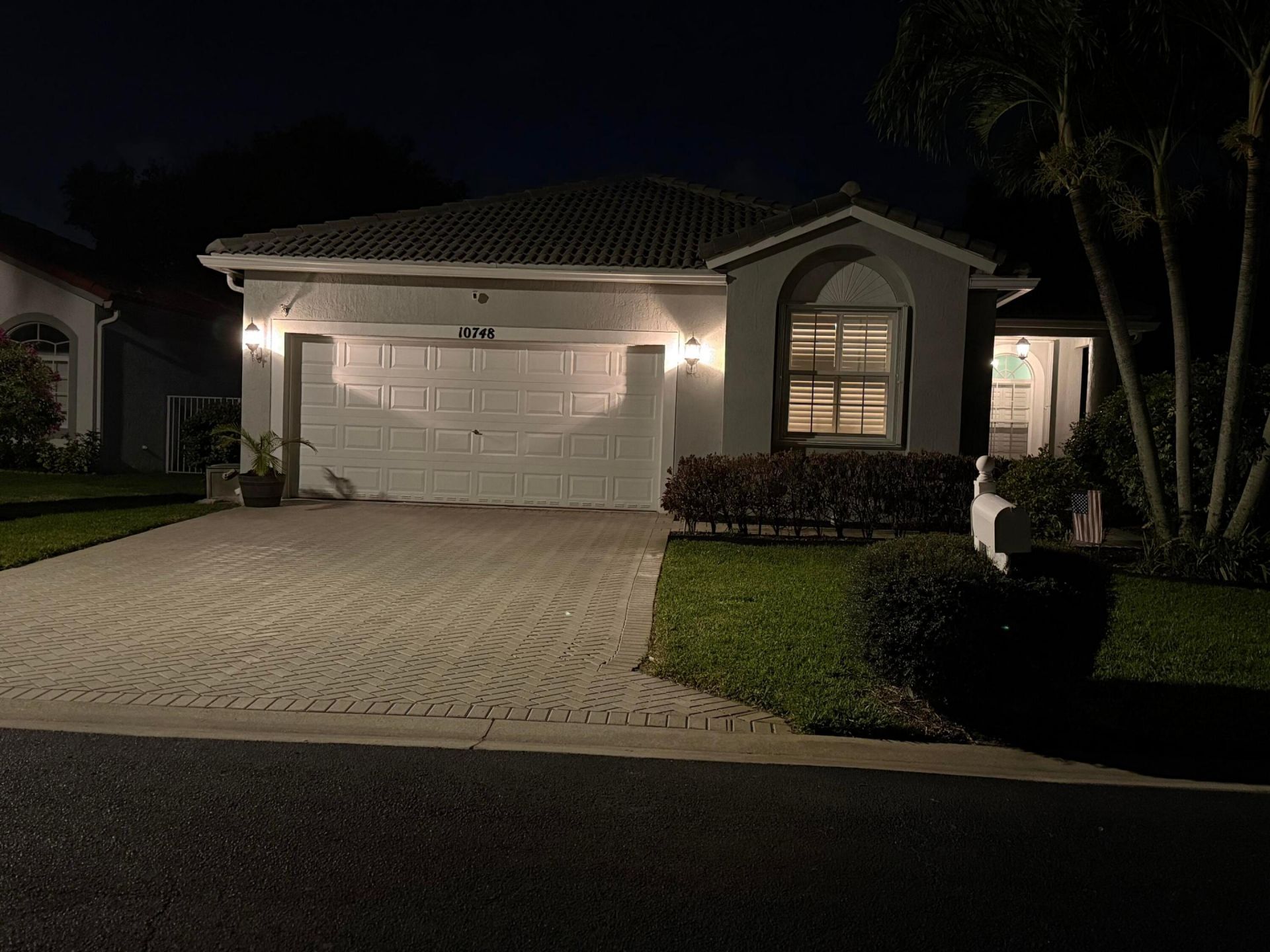 10748 Hidden Bend Way, Wellington, FL 33414 Photo