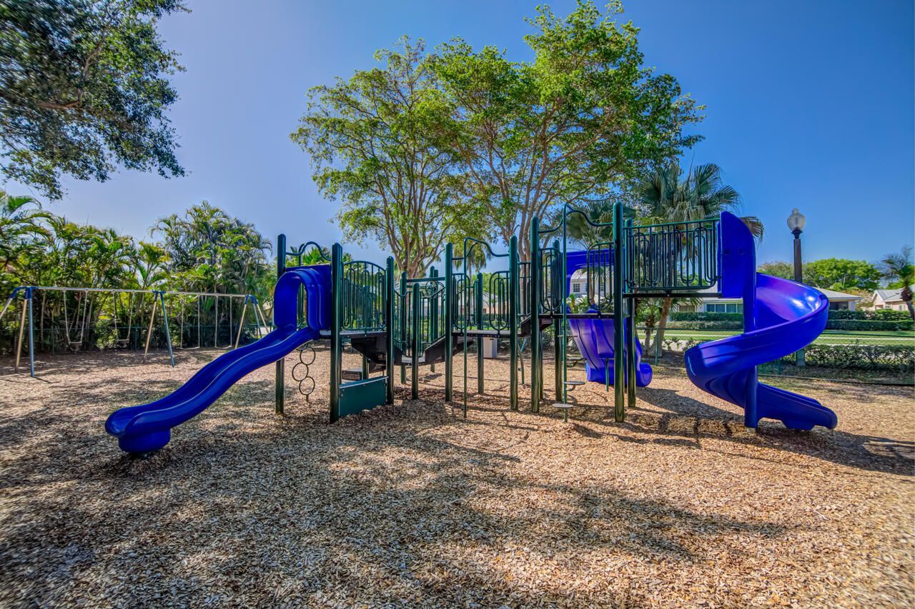 10748 Hidden Bend Way, Wellington, FL 33414 Photo