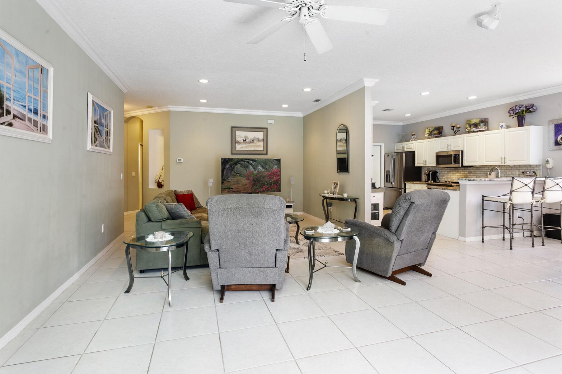 10748 Hidden Bend Way, Wellington, FL 33414 Photo
