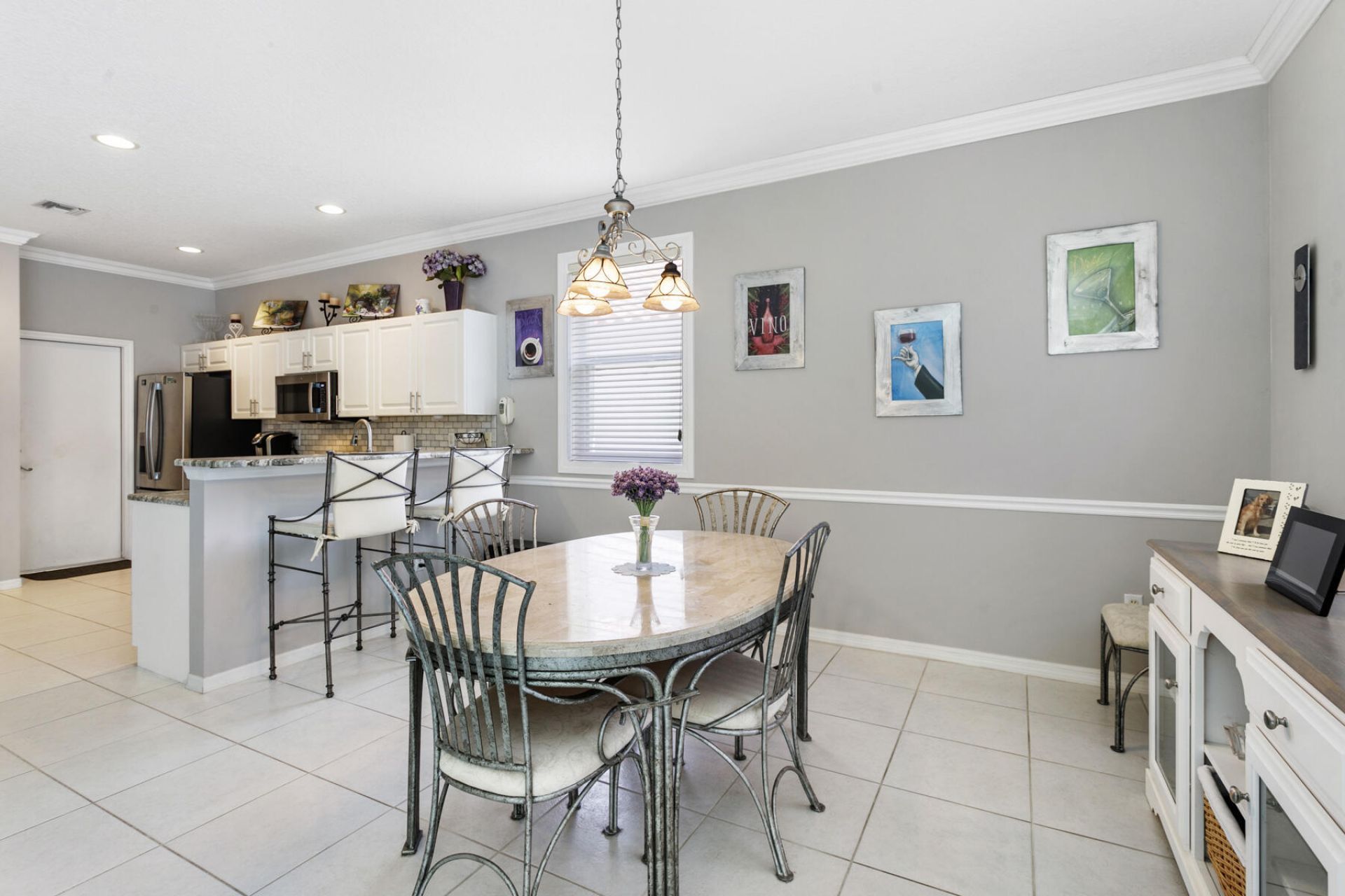 10748 Hidden Bend Way, Wellington, FL 33414 Photo