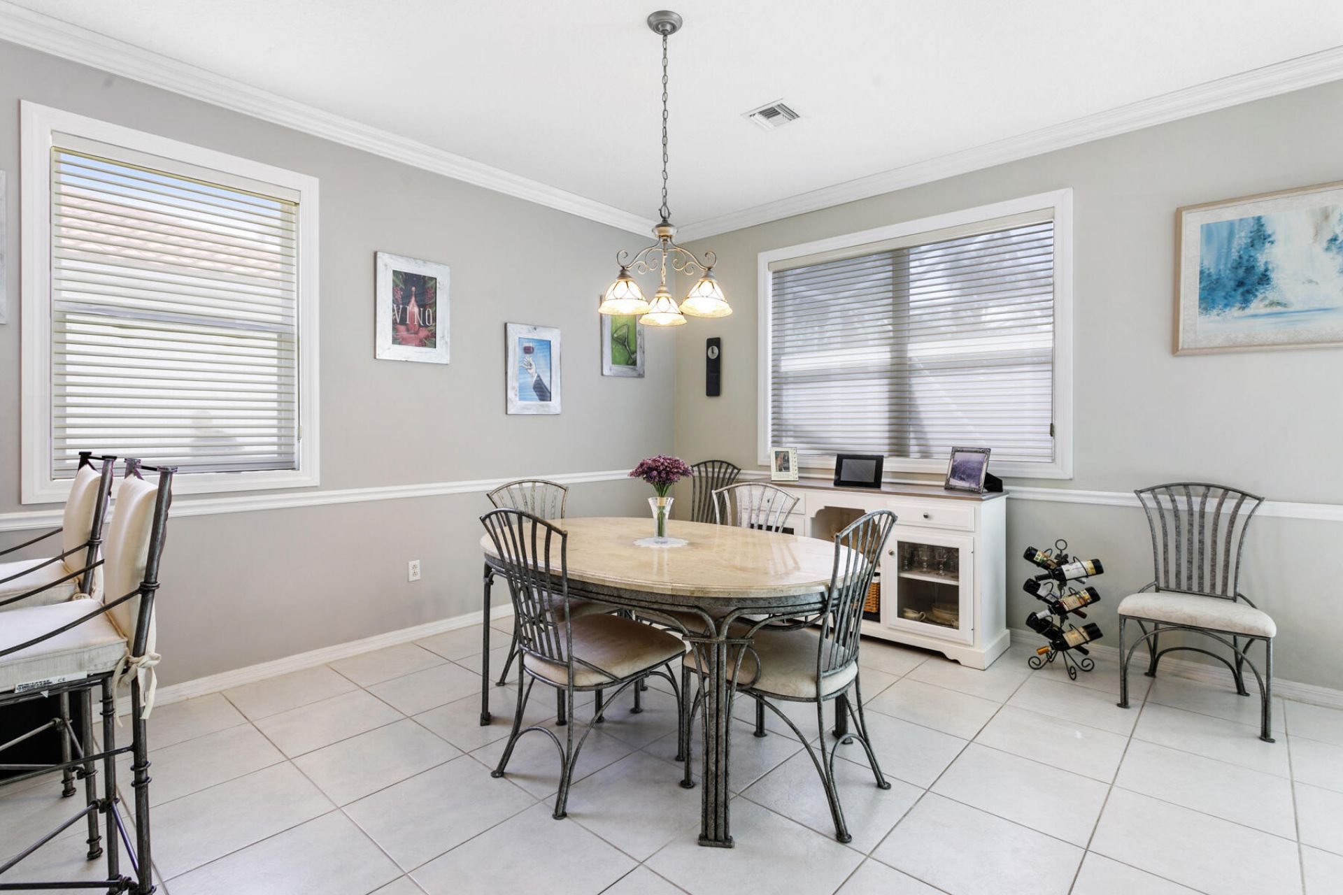 10748 Hidden Bend Way, Wellington, FL 33414 Photo