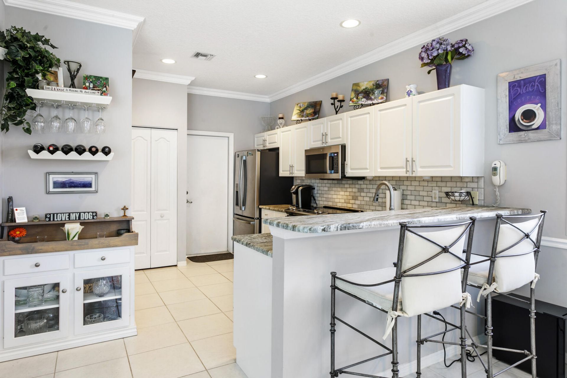 10748 Hidden Bend Way, Wellington, FL 33414 Photo