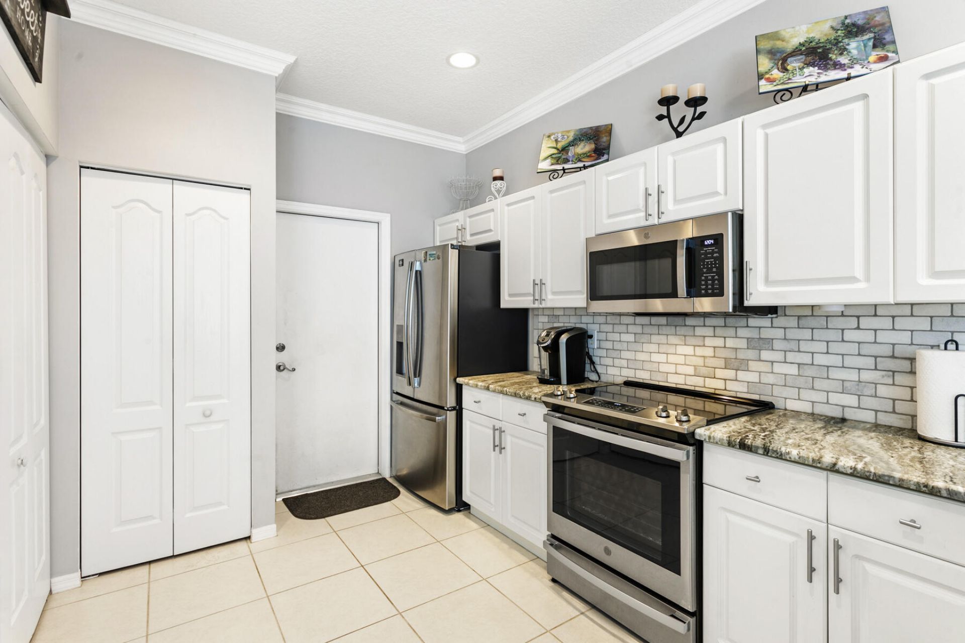 10748 Hidden Bend Way, Wellington, FL 33414 Photo