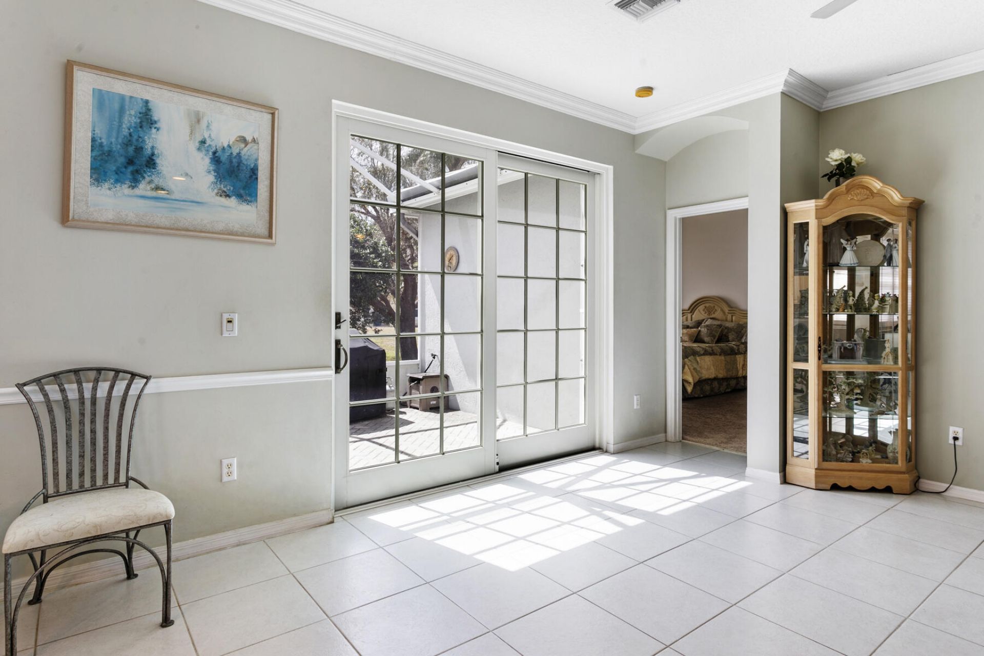 10748 Hidden Bend Way, Wellington, FL 33414 Photo