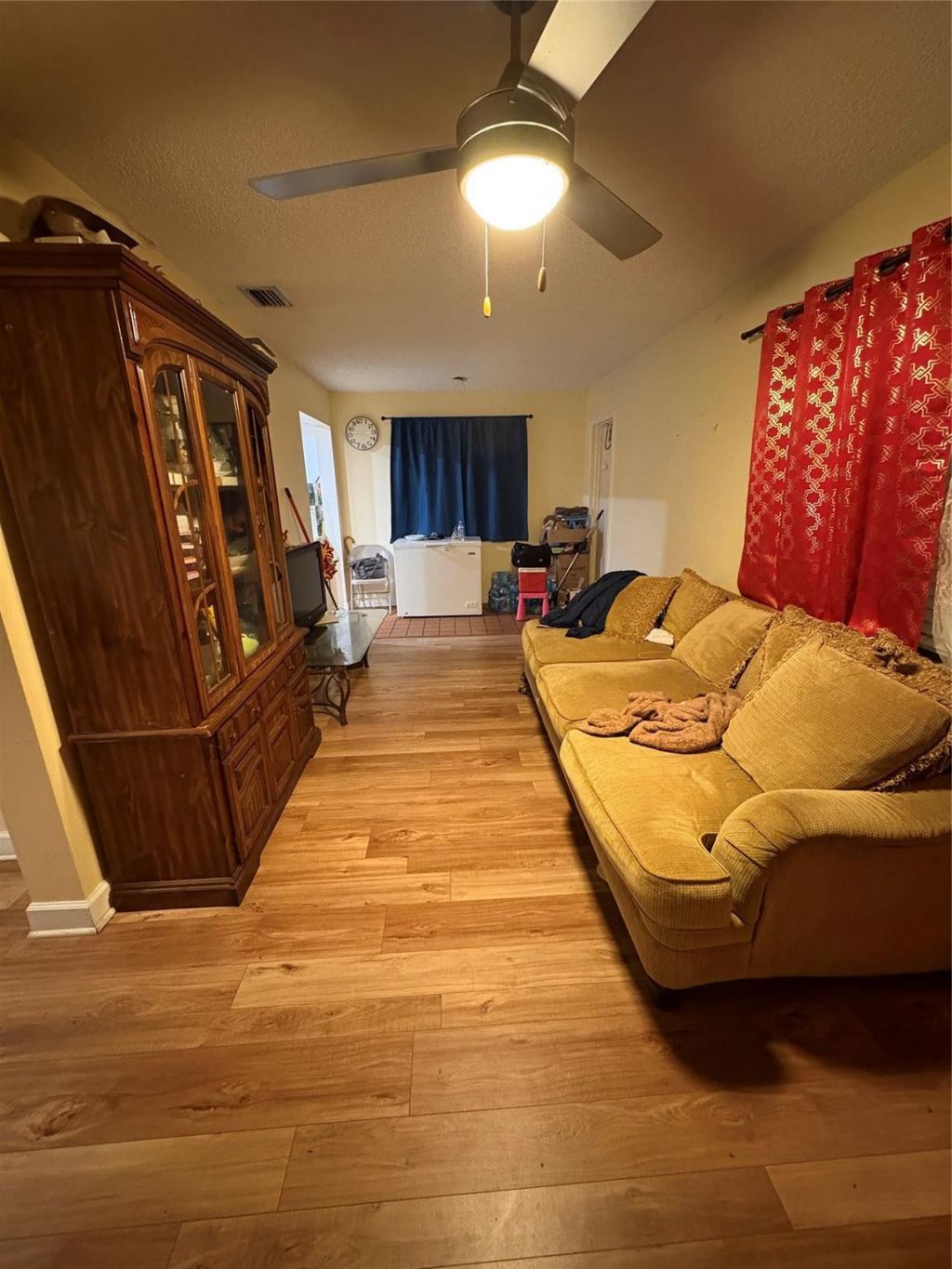 2392 SW 13th Ter, Boynton Beach, FL 33426 Photo