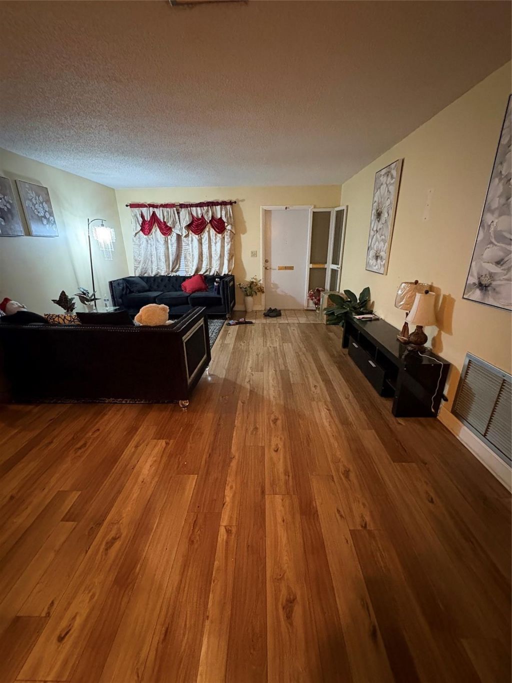 2392 SW 13th Ter, Boynton Beach, FL 33426 Photo