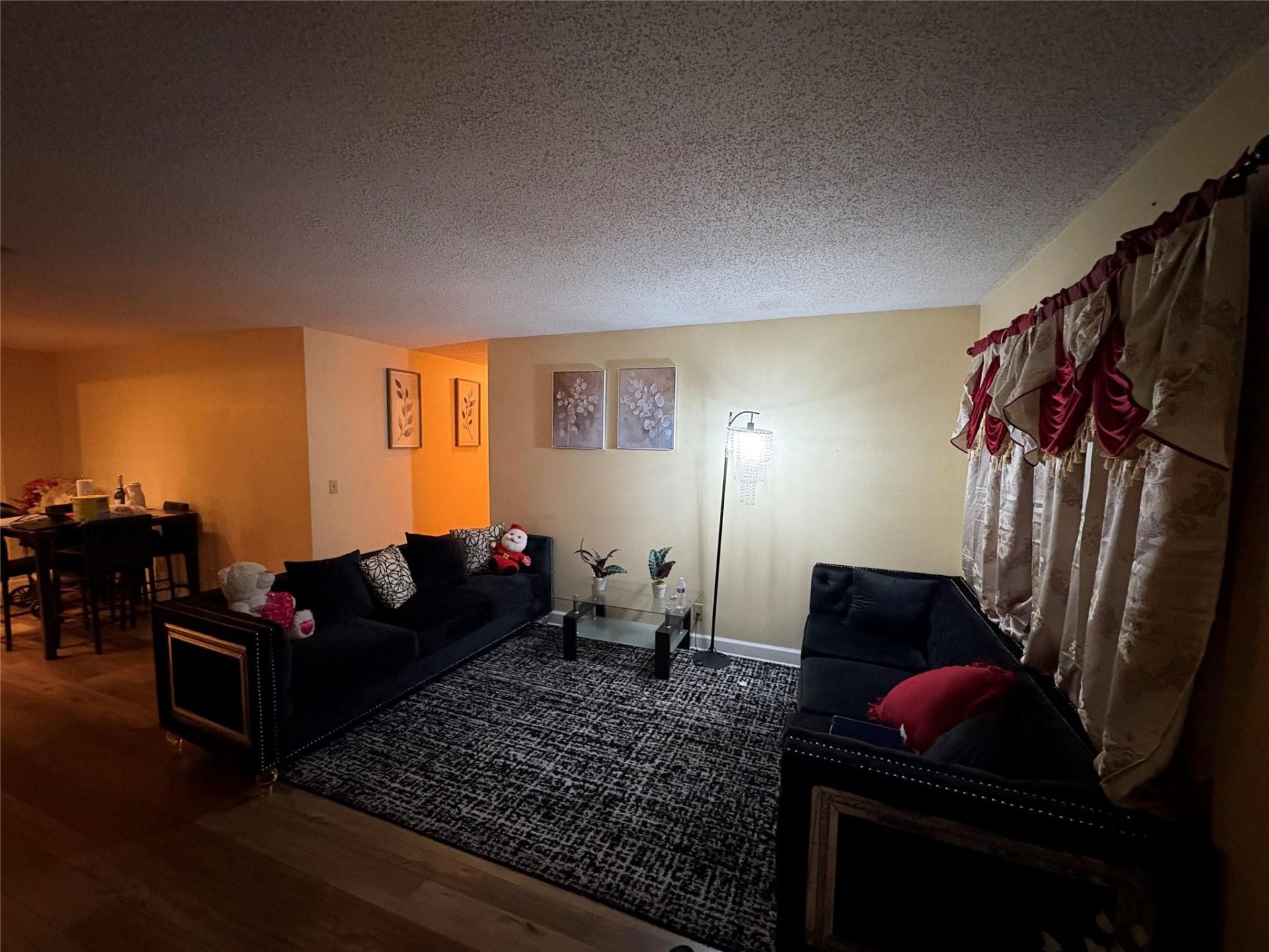 2392 SW 13th Ter, Boynton Beach, FL 33426 Photo