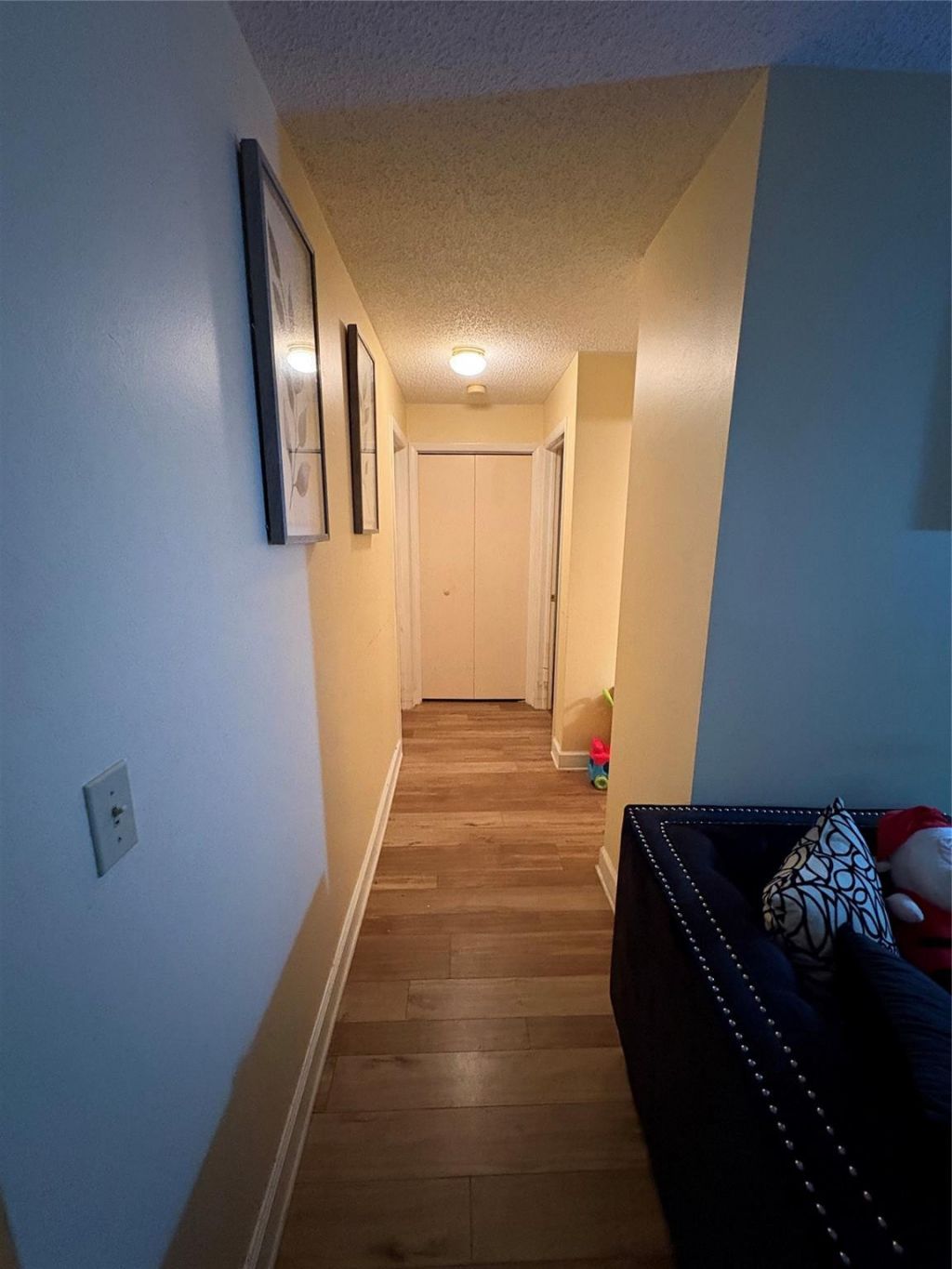 2392 SW 13th Ter, Boynton Beach, FL 33426 Photo