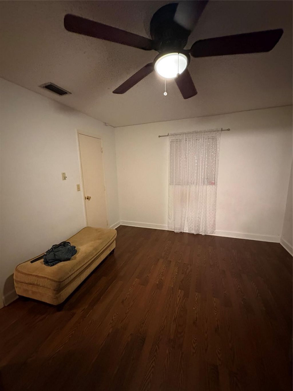 2392 SW 13th Ter, Boynton Beach, FL 33426 Photo