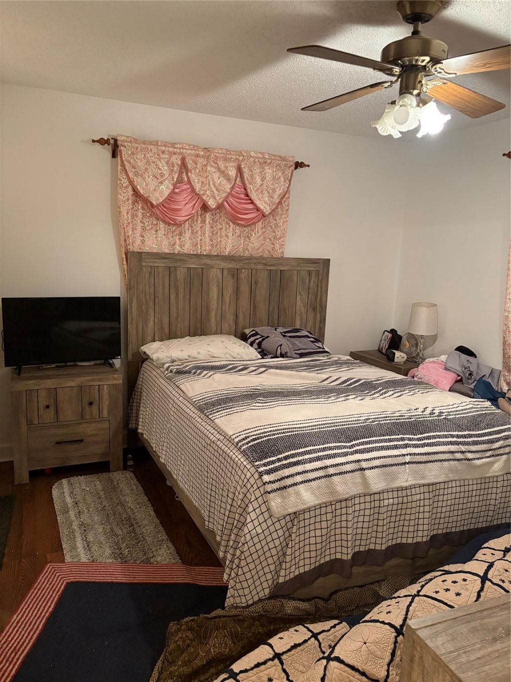 2392 SW 13th Ter, Boynton Beach, FL 33426 Photo