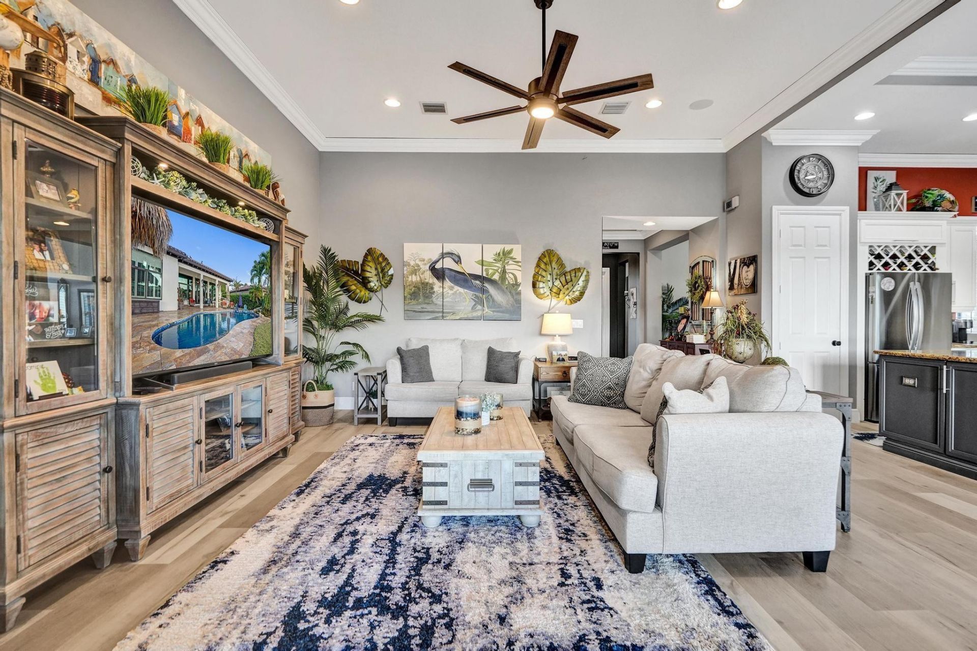 8251 NW 122nd Ln, Parkland, FL 33076 Photo