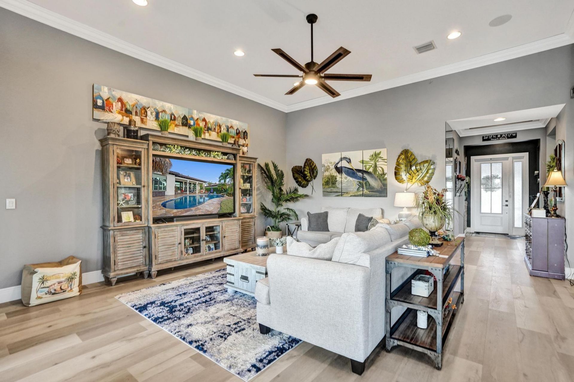 8251 NW 122nd Ln, Parkland, FL 33076 Photo