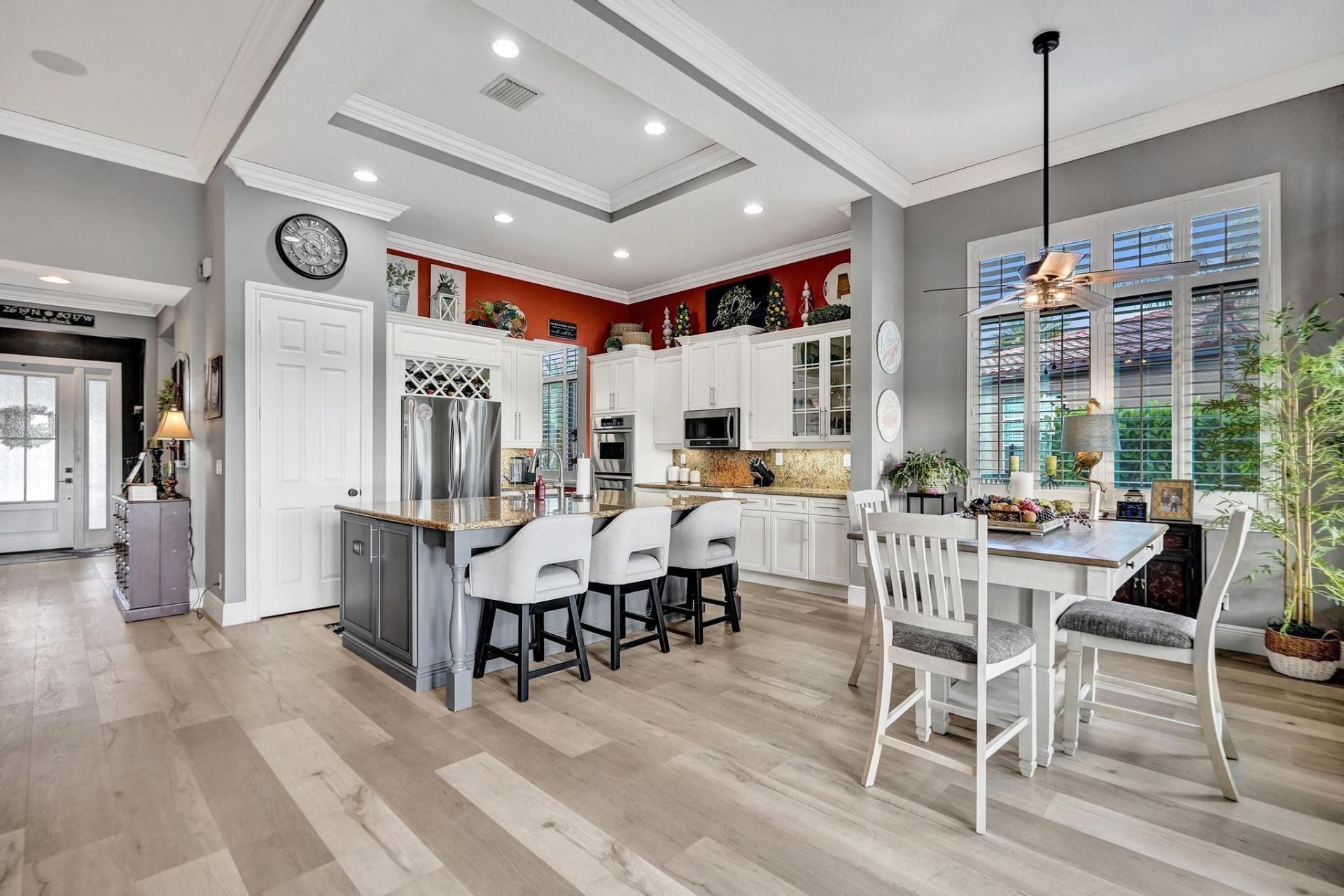 8251 NW 122nd Ln, Parkland, FL 33076 Photo