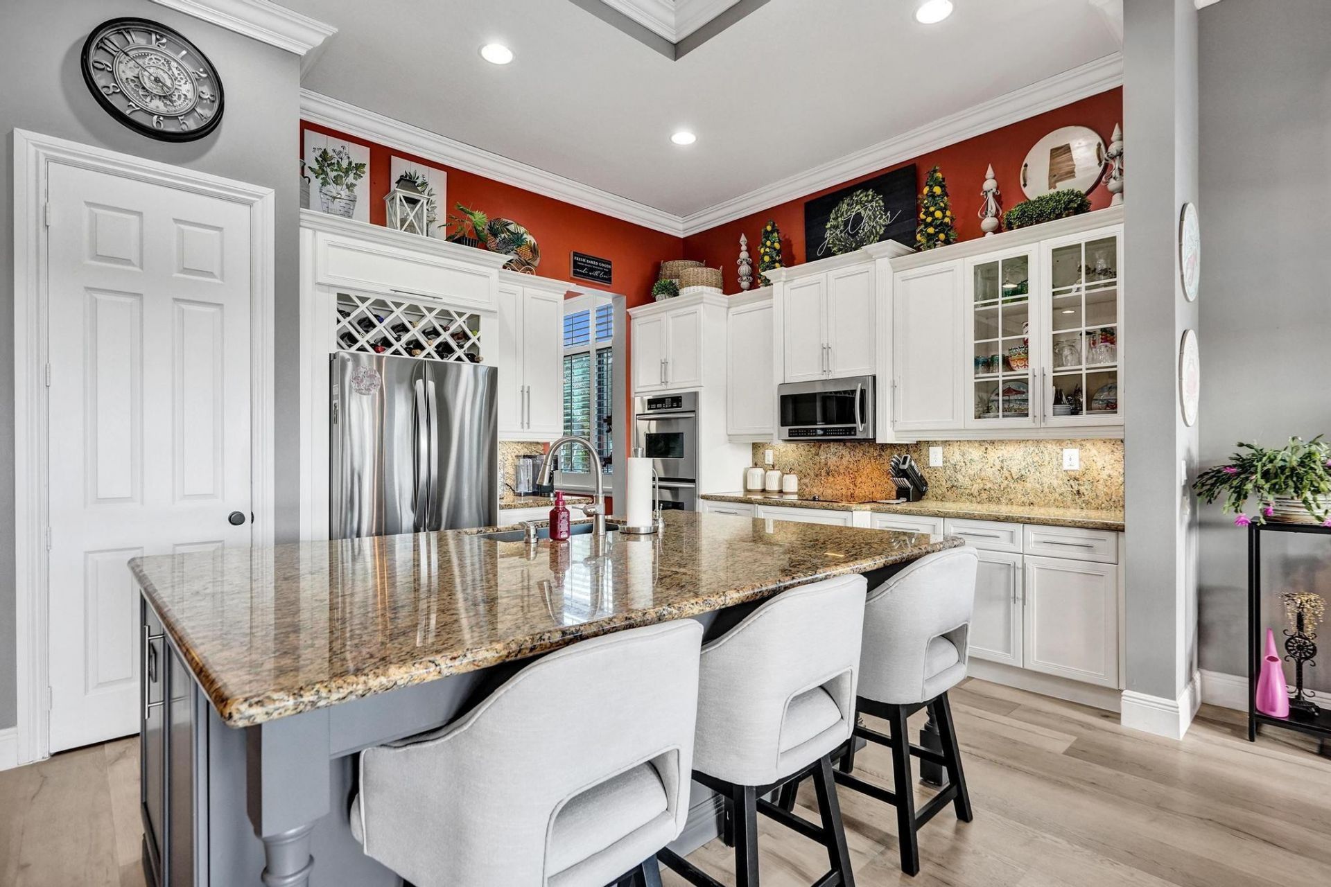 8251 NW 122nd Ln, Parkland, FL 33076 Photo