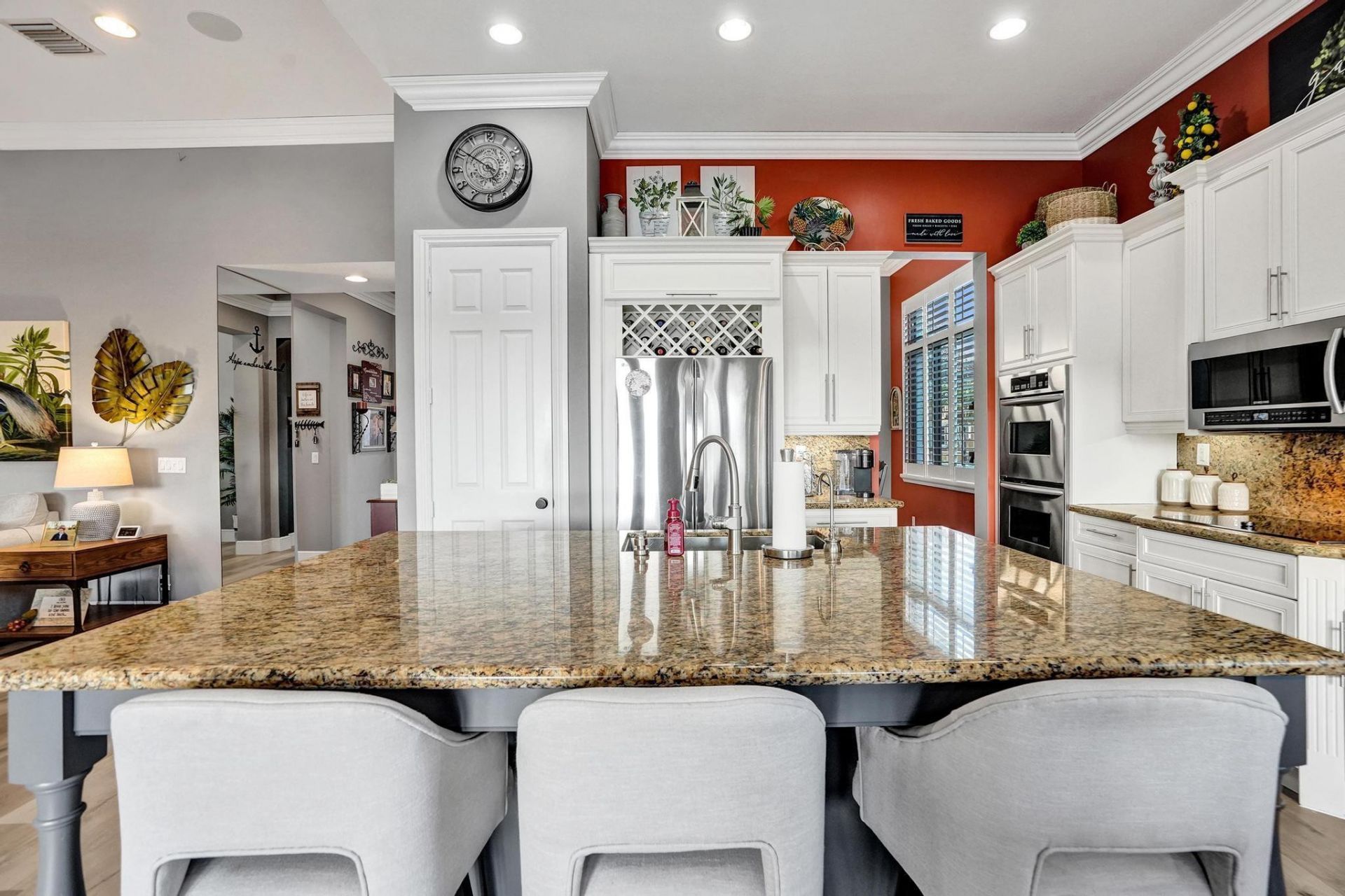 8251 NW 122nd Ln, Parkland, FL 33076 Photo