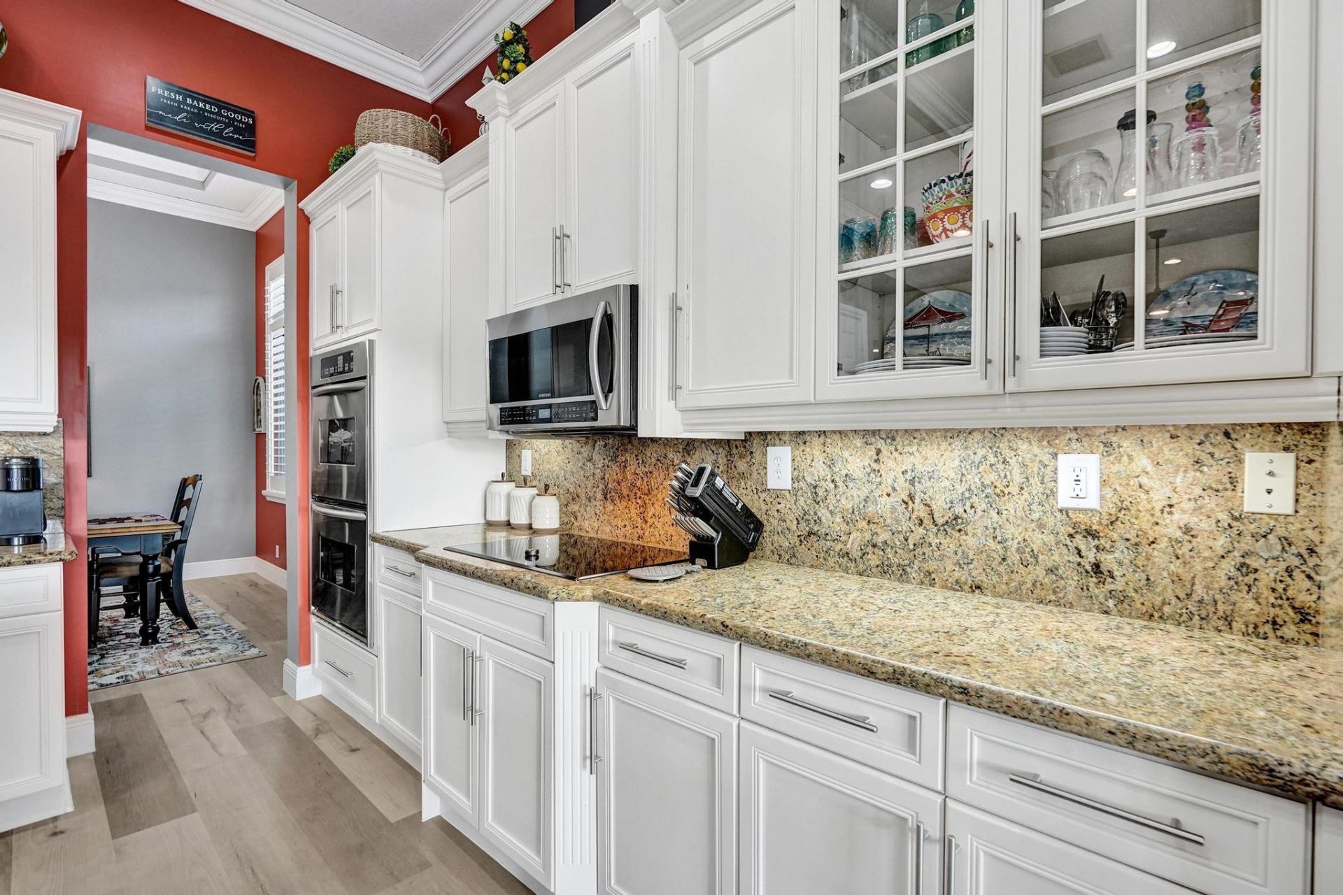 8251 NW 122nd Ln, Parkland, FL 33076 Photo