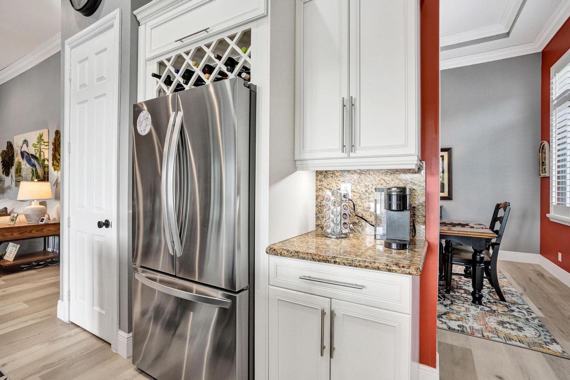 8251 NW 122nd Ln, Parkland, FL 33076 Photo