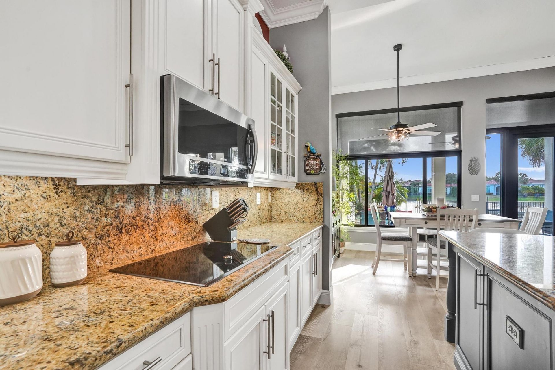 8251 NW 122nd Ln, Parkland, FL 33076 Photo