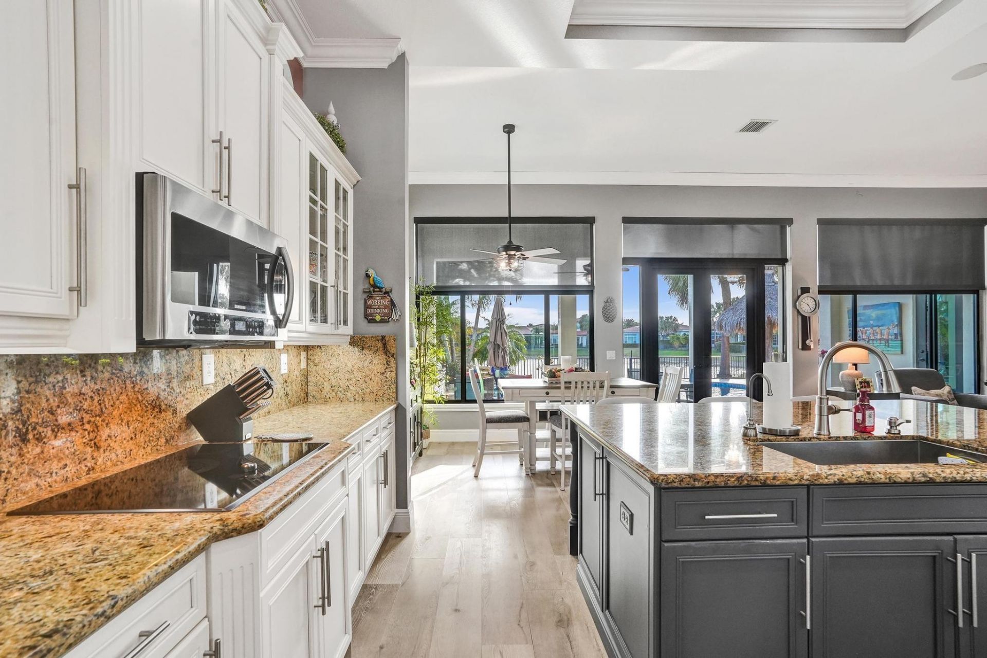 8251 NW 122nd Ln, Parkland, FL 33076 Photo