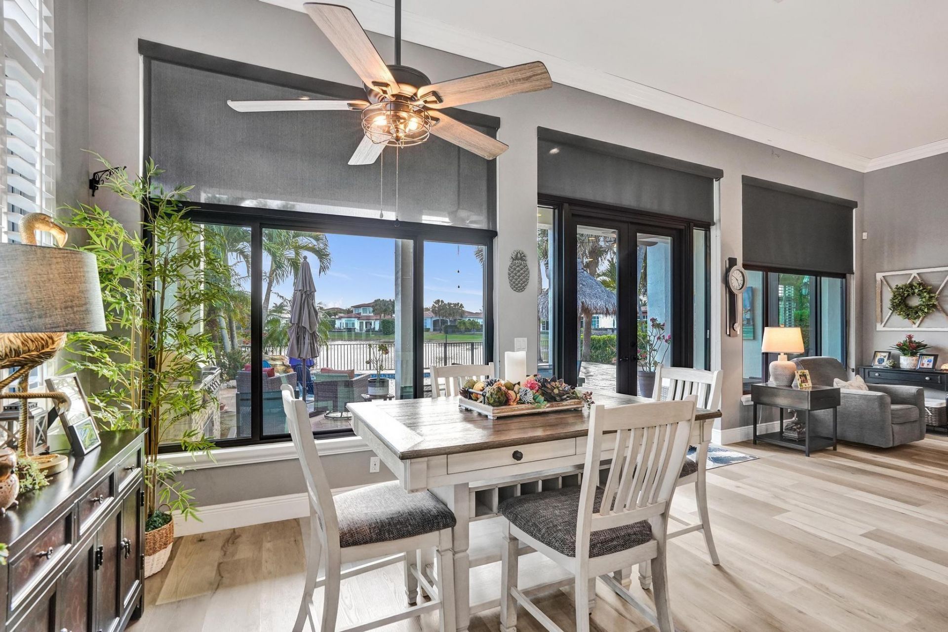 8251 NW 122nd Ln, Parkland, FL 33076 Photo