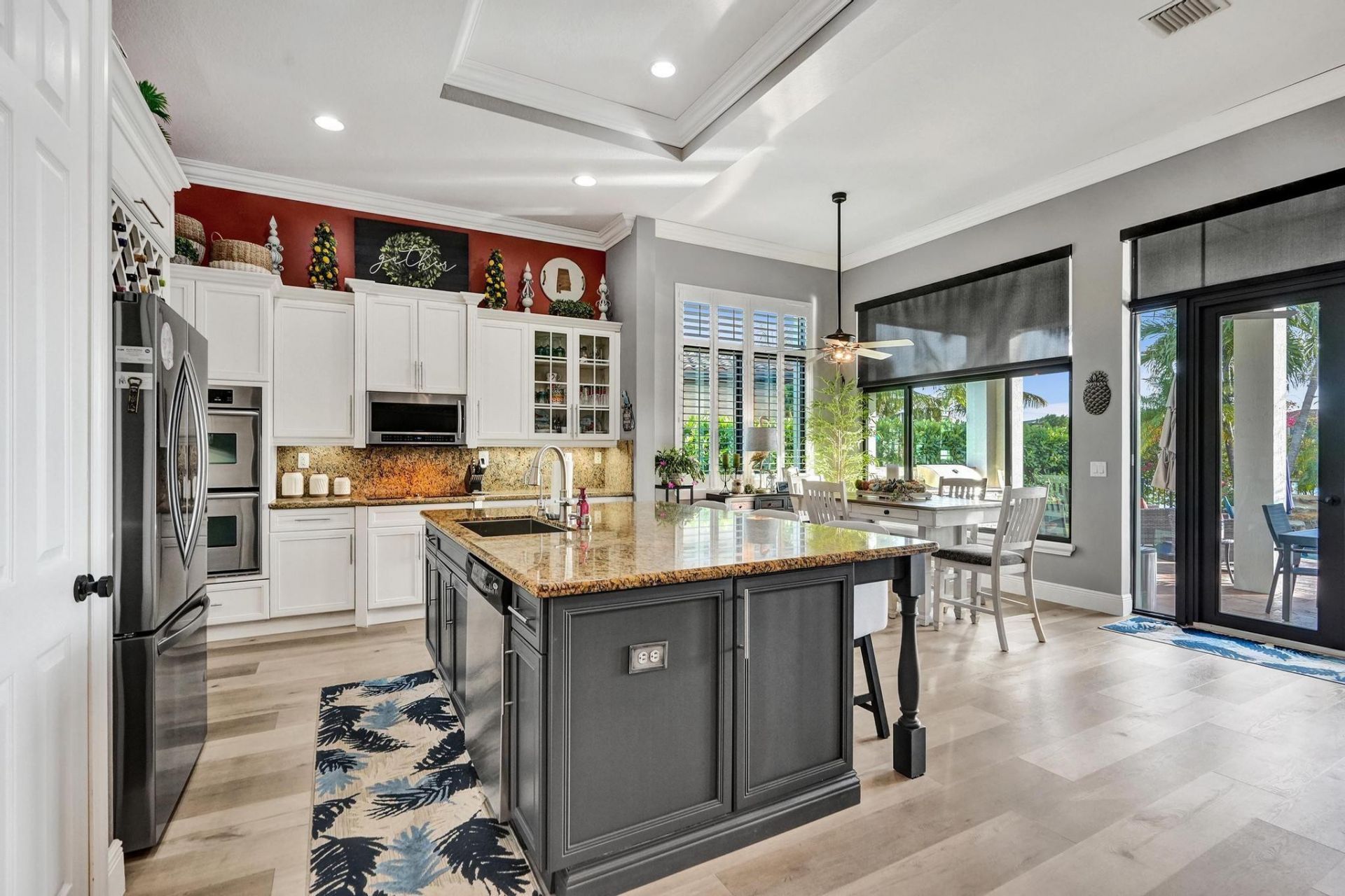 8251 NW 122nd Ln, Parkland, FL 33076 Photo