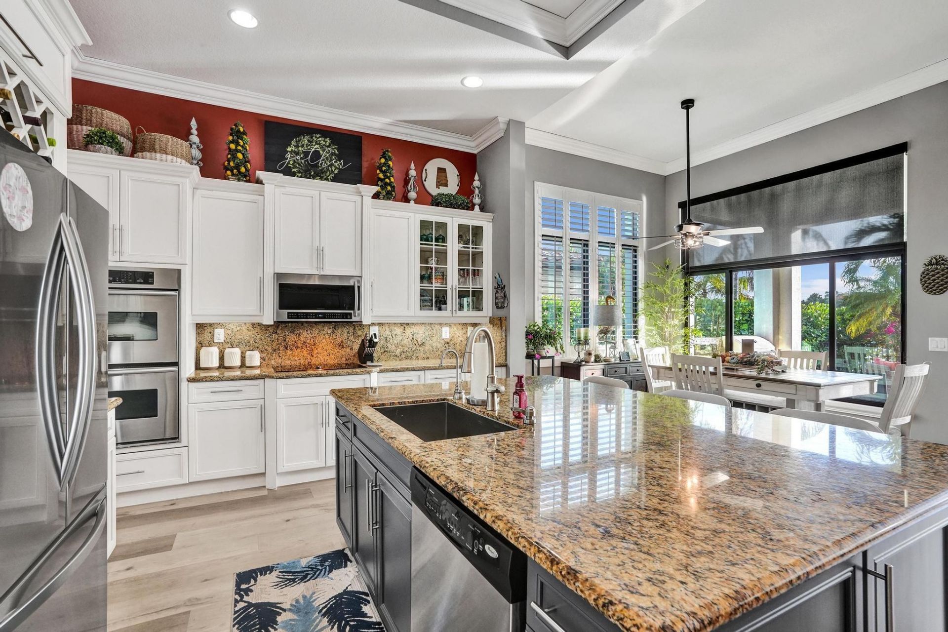 8251 NW 122nd Ln, Parkland, FL 33076 Photo