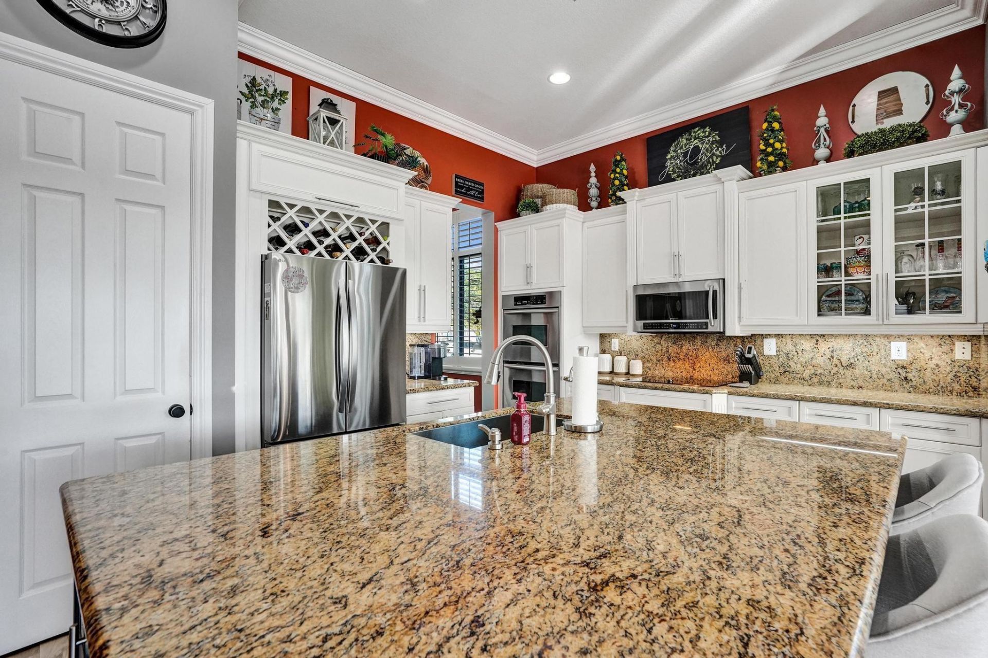 8251 NW 122nd Ln, Parkland, FL 33076 Photo