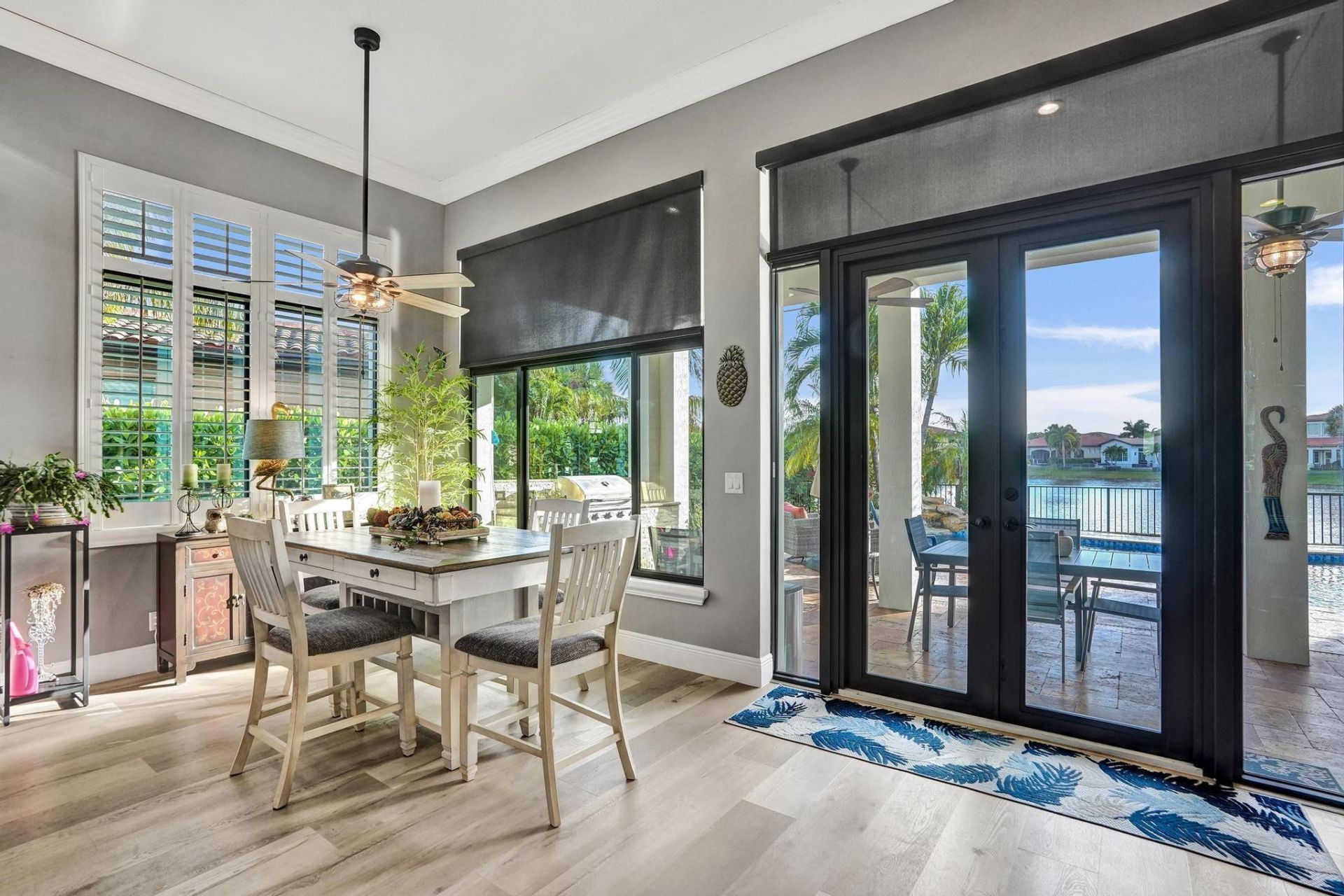 8251 NW 122nd Ln, Parkland, FL 33076 Photo