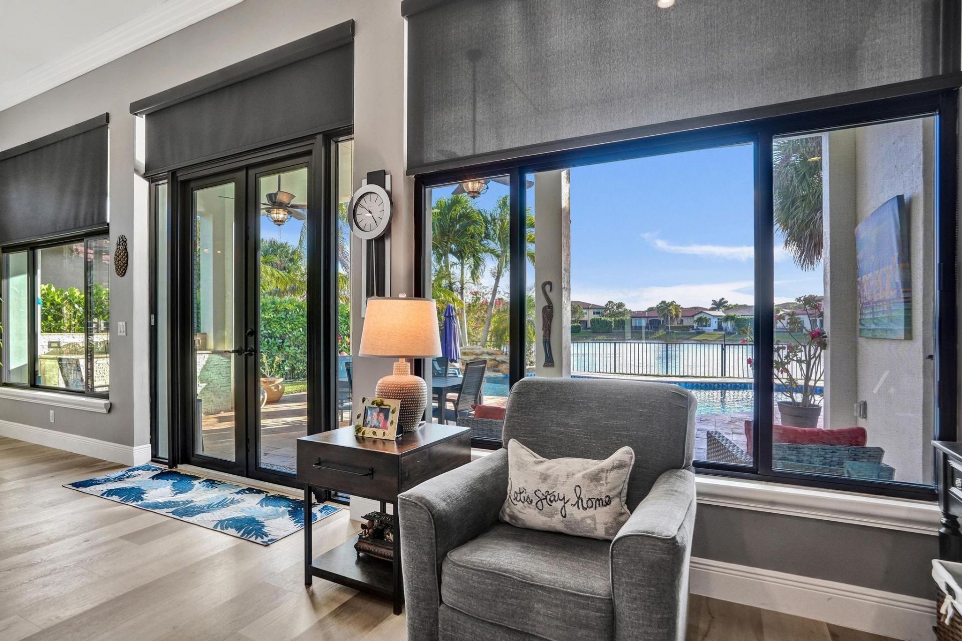 8251 NW 122nd Ln, Parkland, FL 33076 Photo