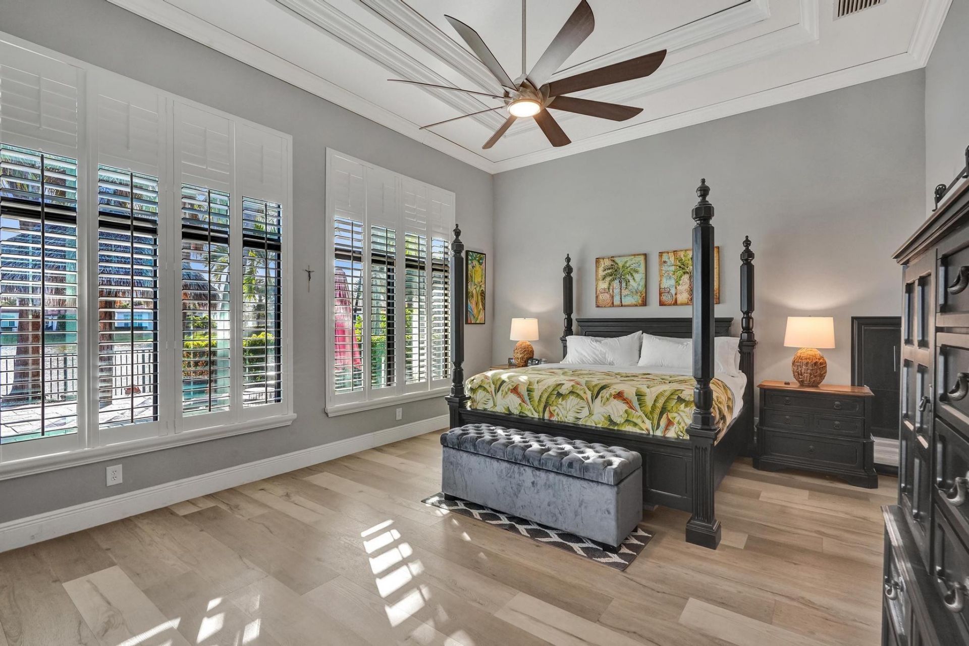 8251 NW 122nd Ln, Parkland, FL 33076 Photo