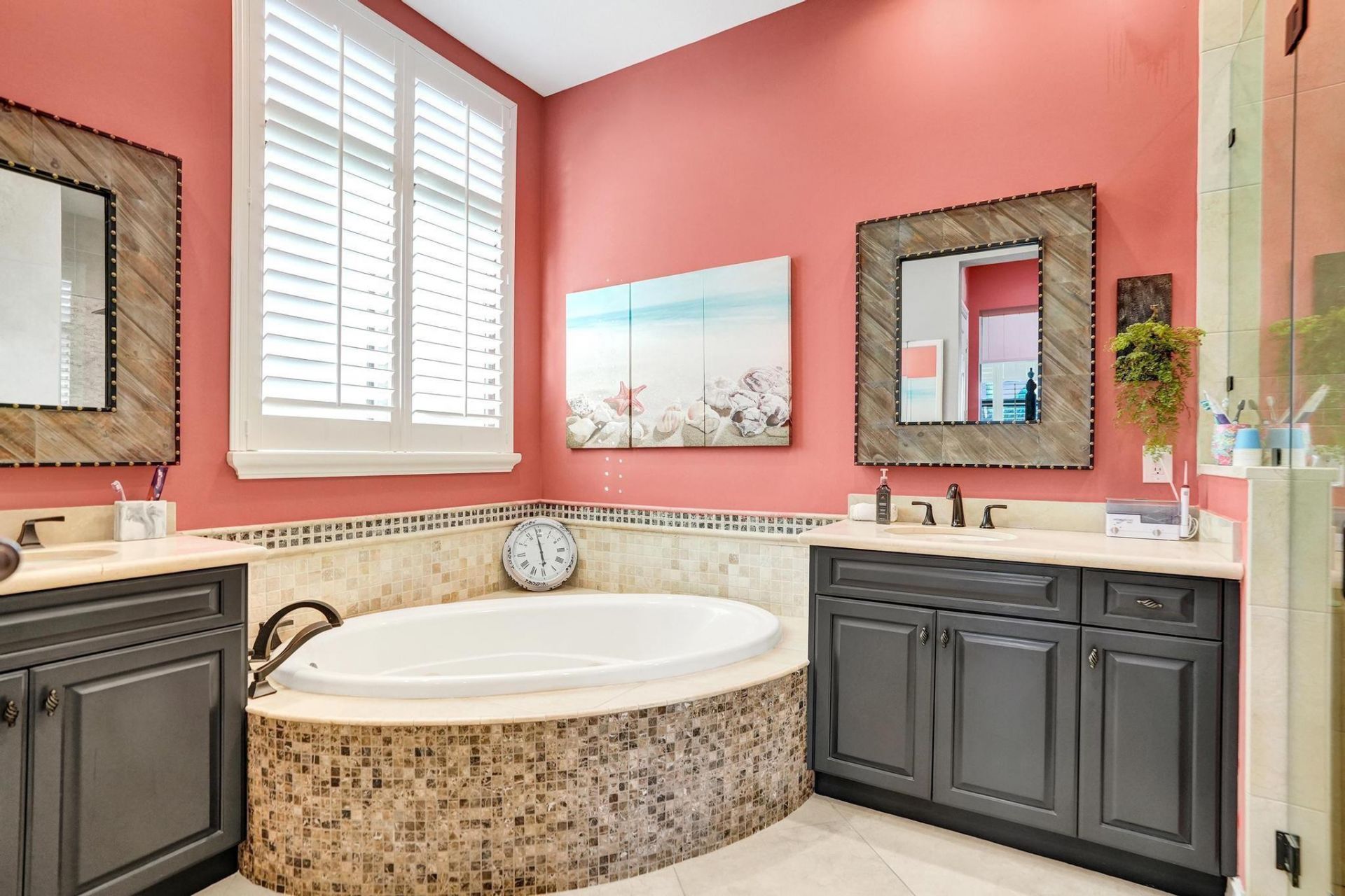 8251 NW 122nd Ln, Parkland, FL 33076 Photo