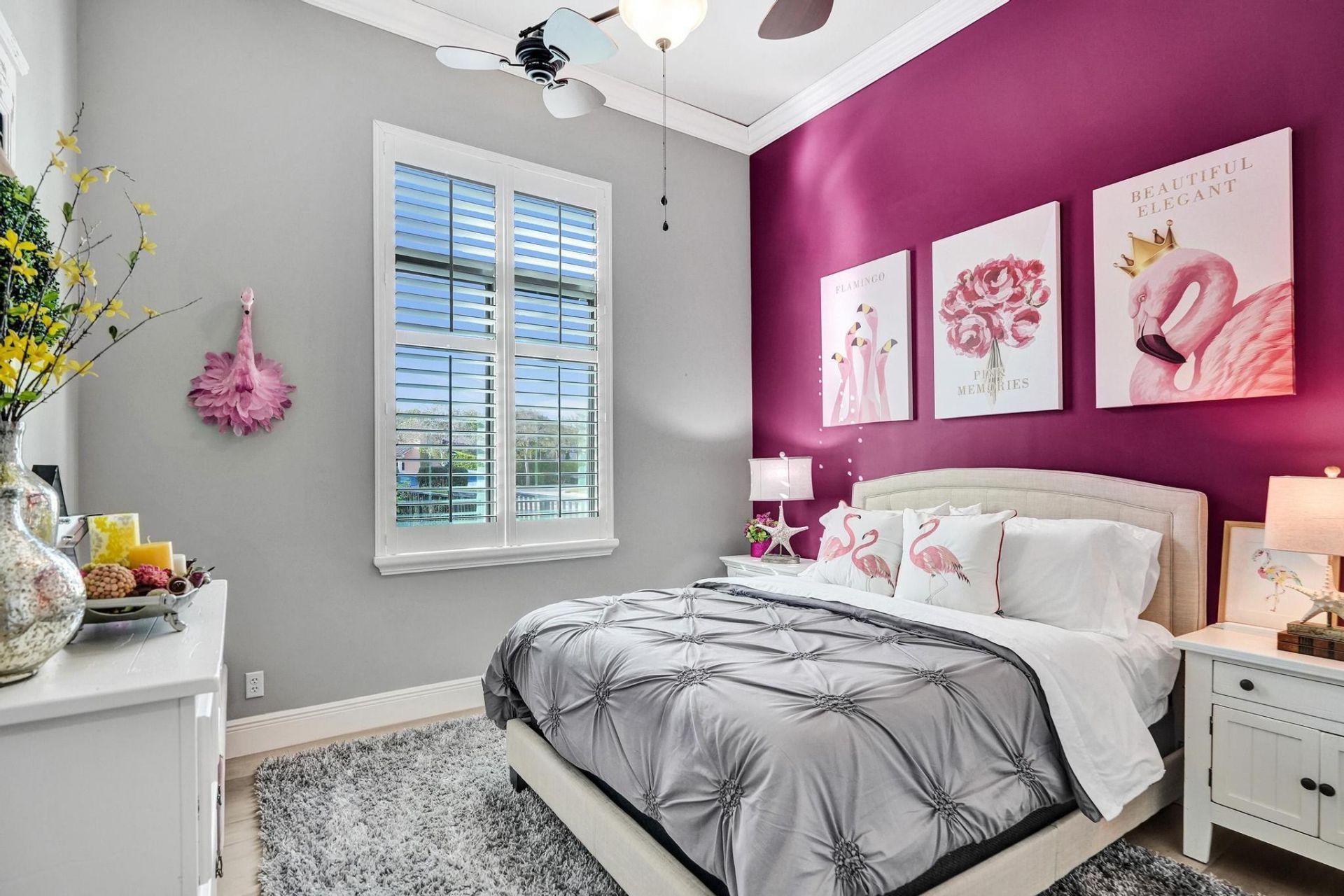 8251 NW 122nd Ln, Parkland, FL 33076 Photo