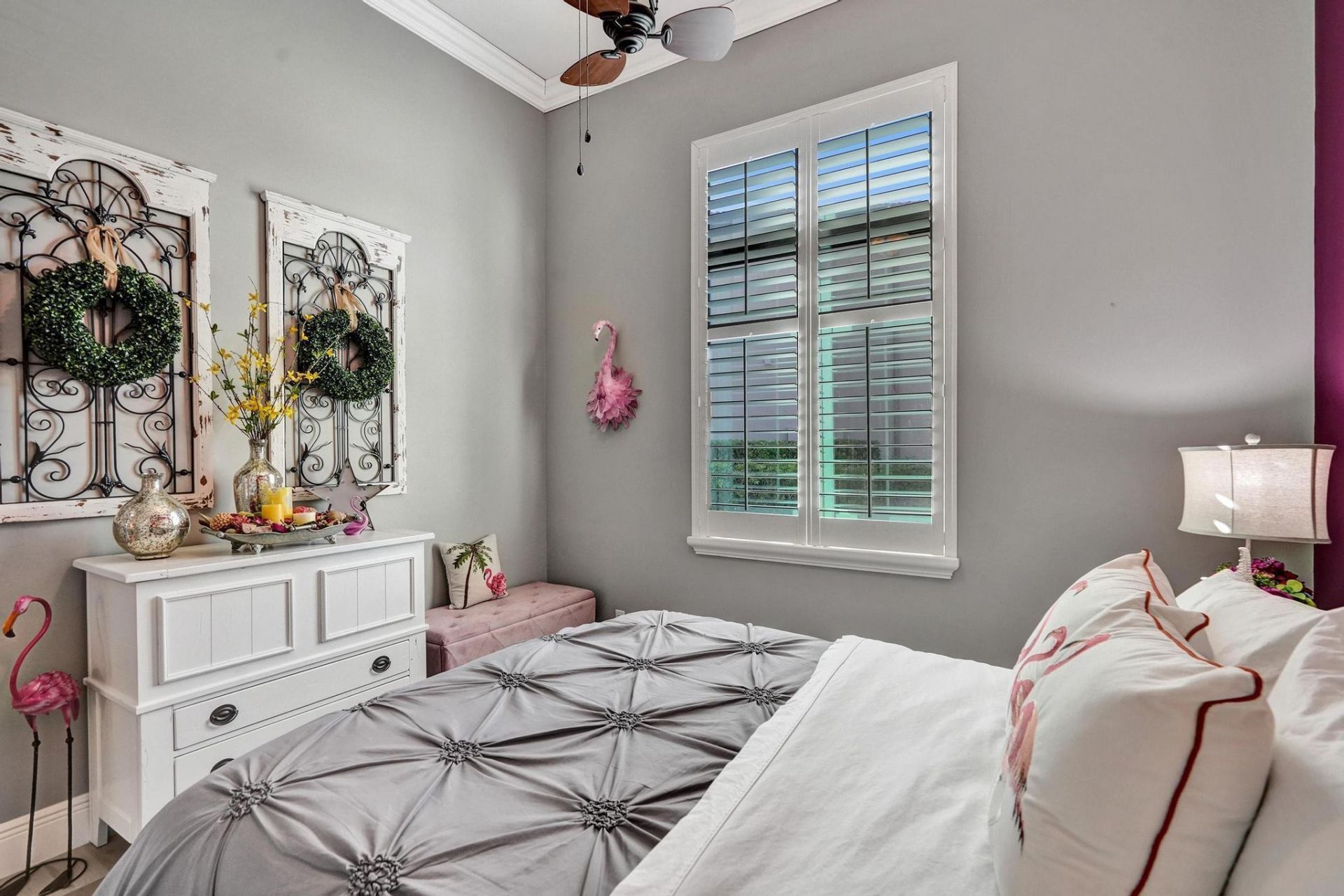 8251 NW 122nd Ln, Parkland, FL 33076 Photo