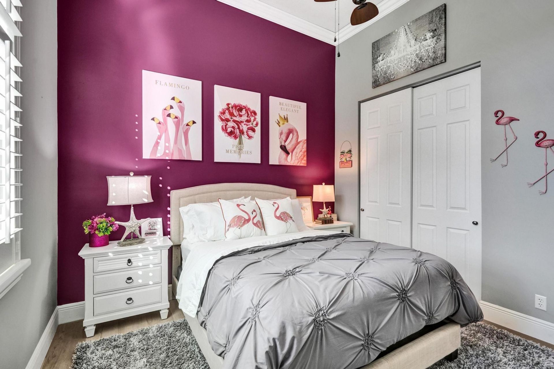 8251 NW 122nd Ln, Parkland, FL 33076 Photo