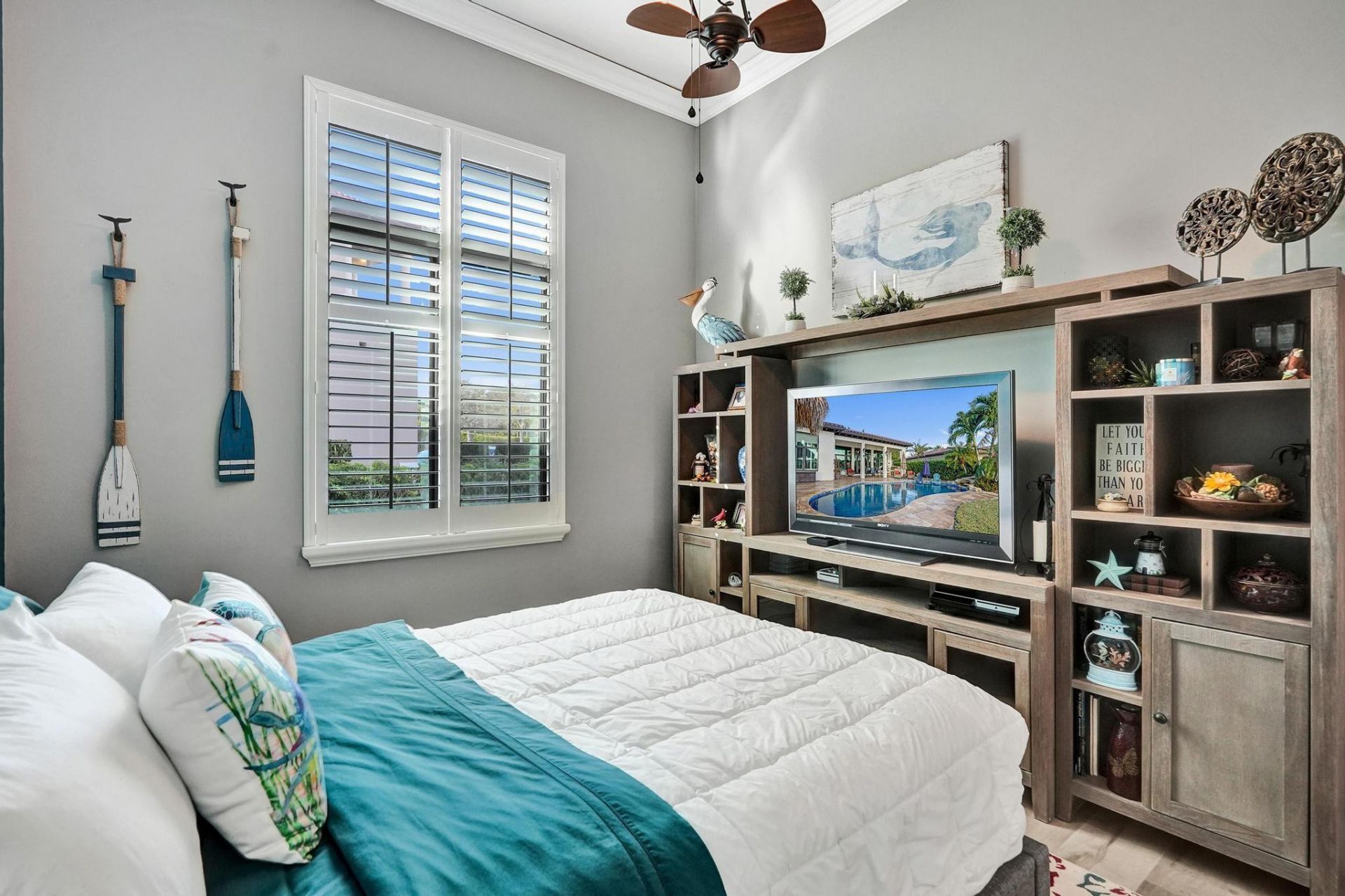 8251 NW 122nd Ln, Parkland, FL 33076 Photo