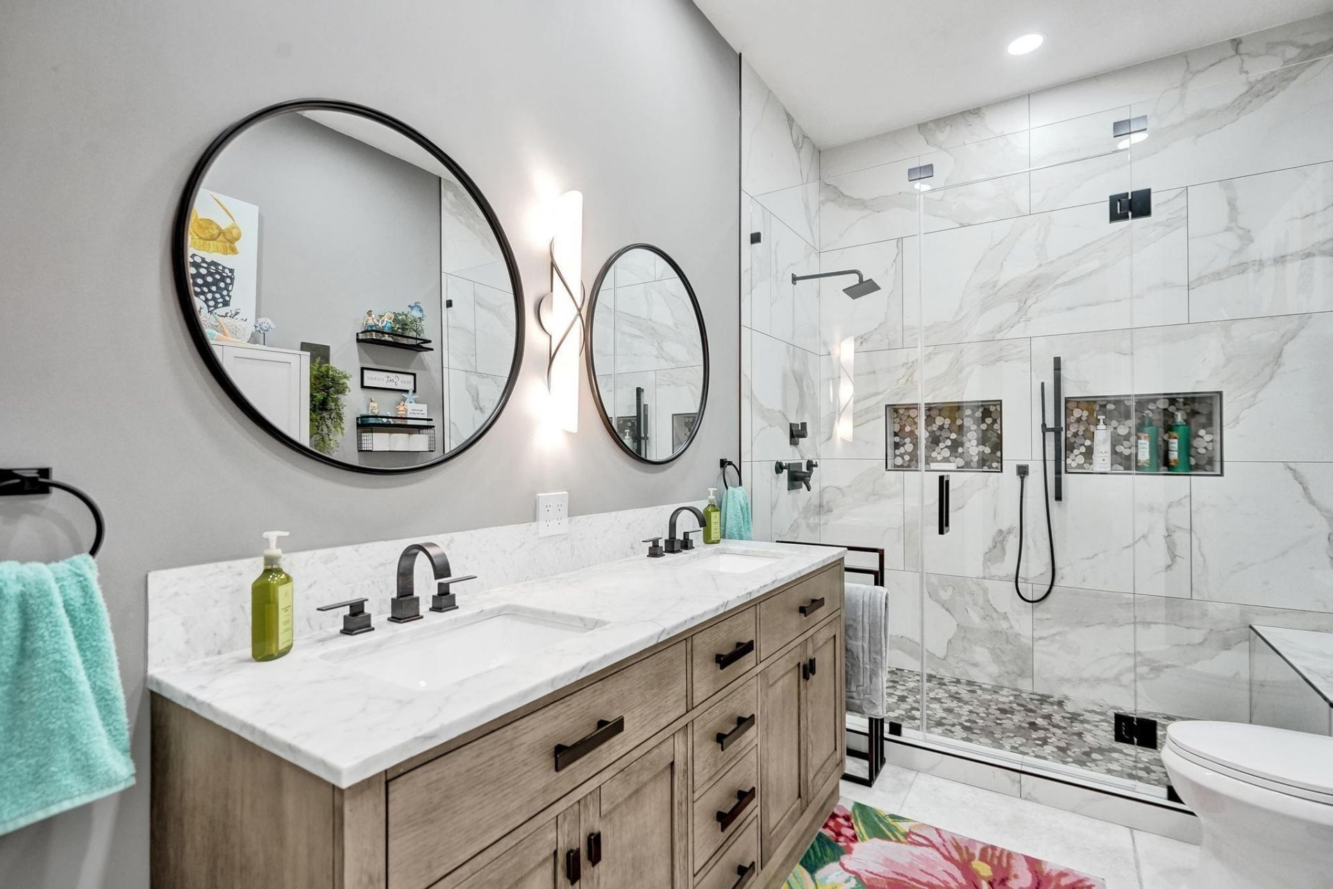 8251 NW 122nd Ln, Parkland, FL 33076 Photo