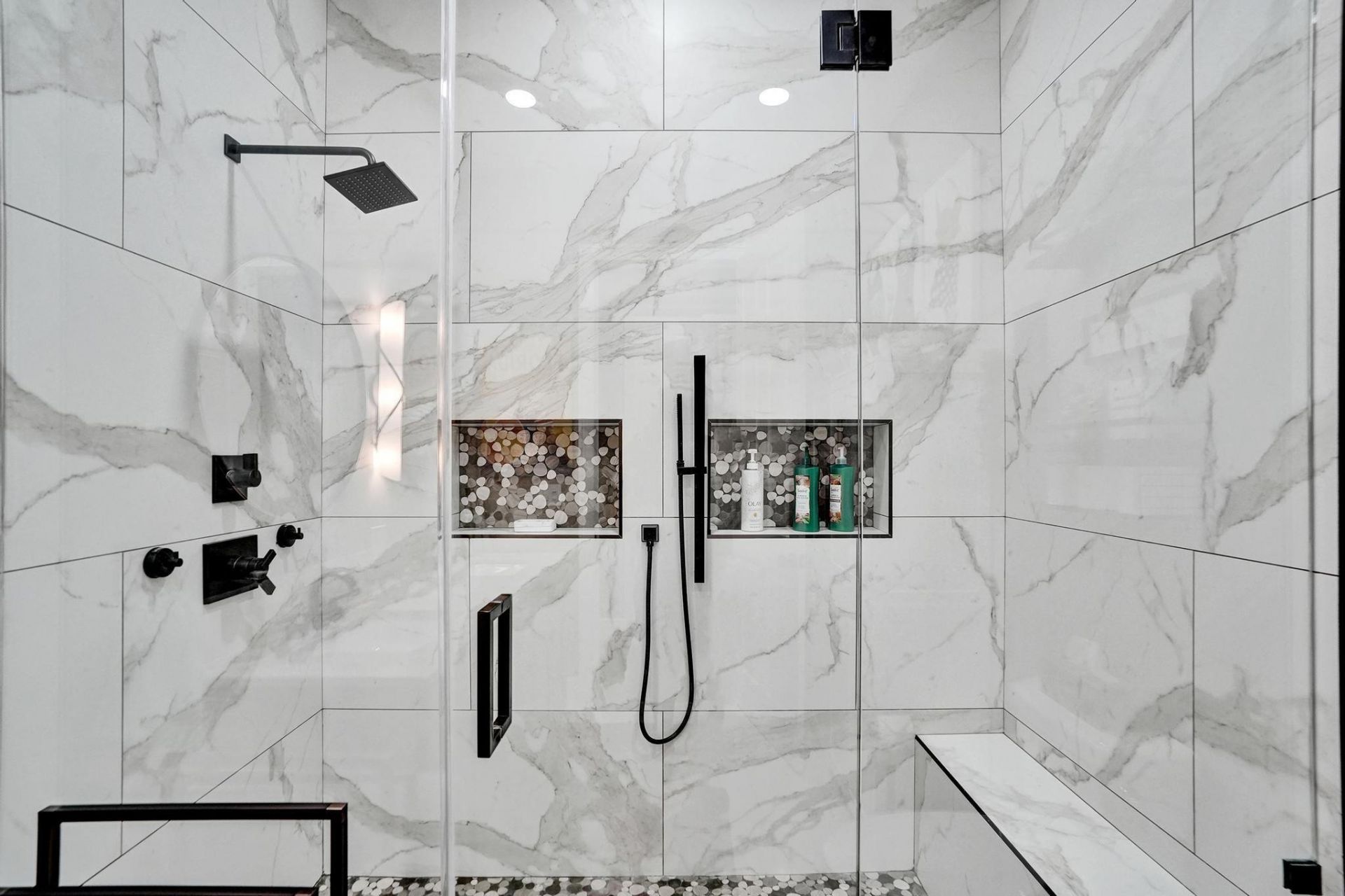 8251 NW 122nd Ln, Parkland, FL 33076 Photo