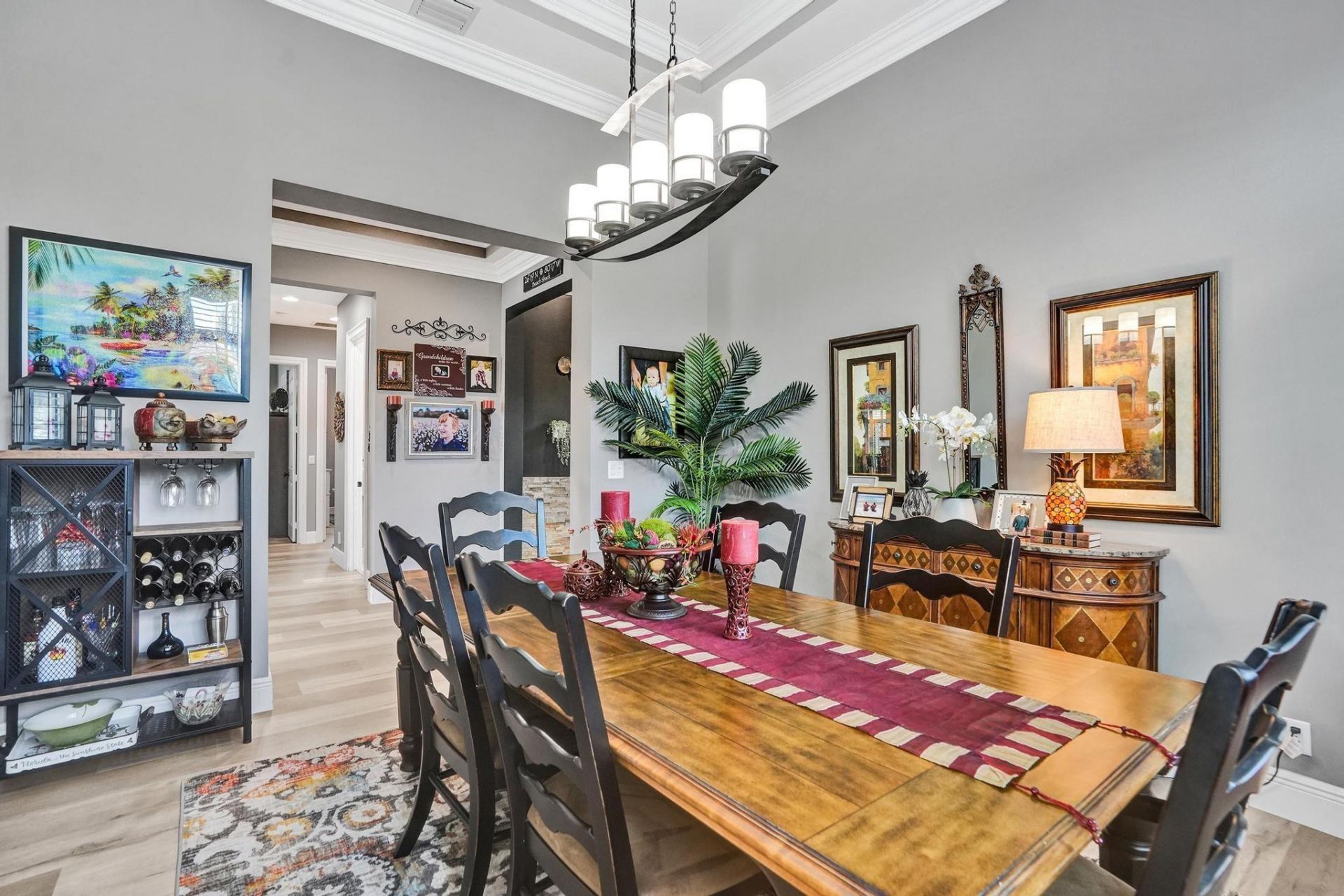 8251 NW 122nd Ln, Parkland, FL 33076 Photo