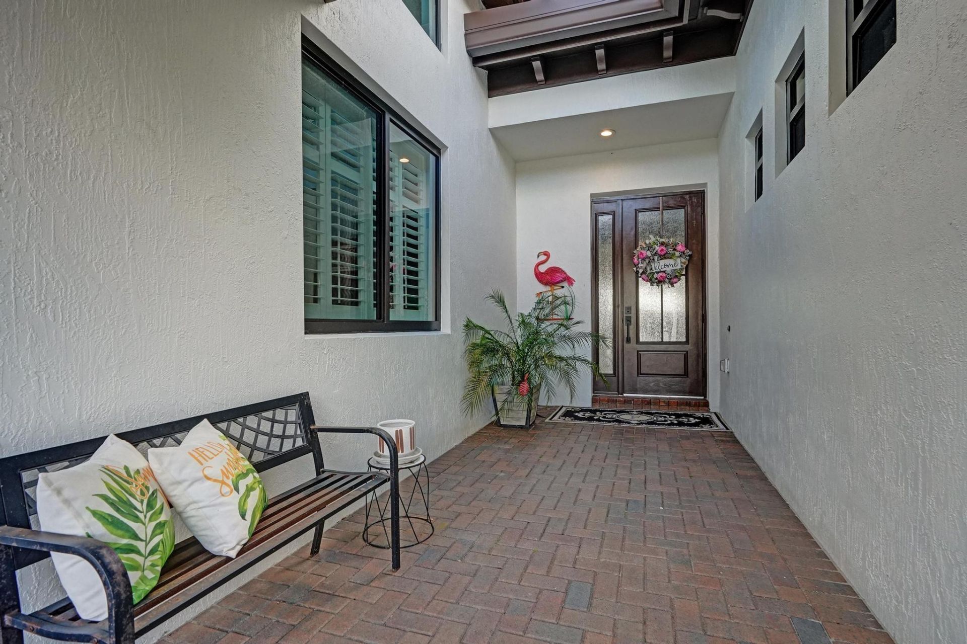 8251 NW 122nd Ln, Parkland, FL 33076 Photo