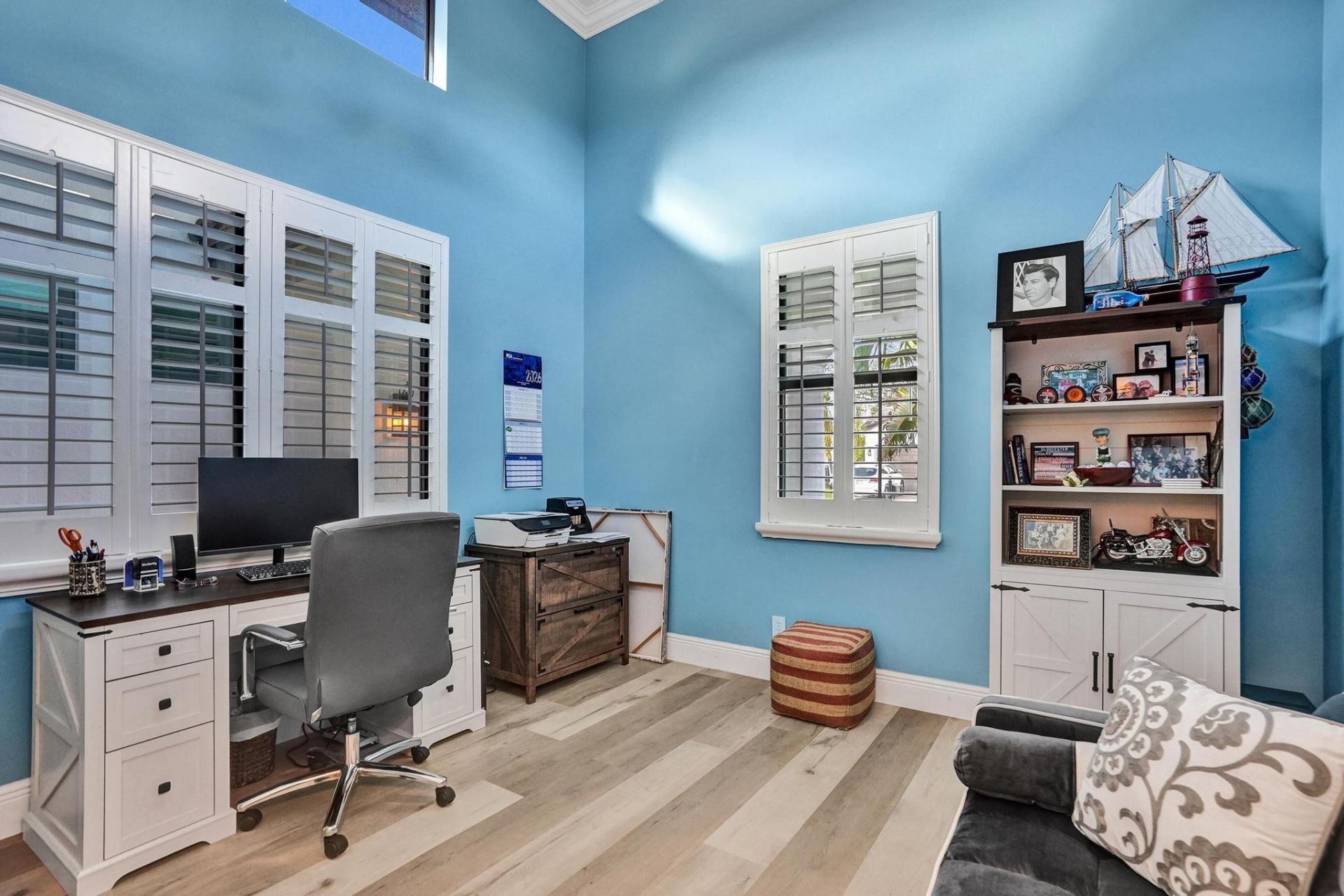 8251 NW 122nd Ln, Parkland, FL 33076 Photo