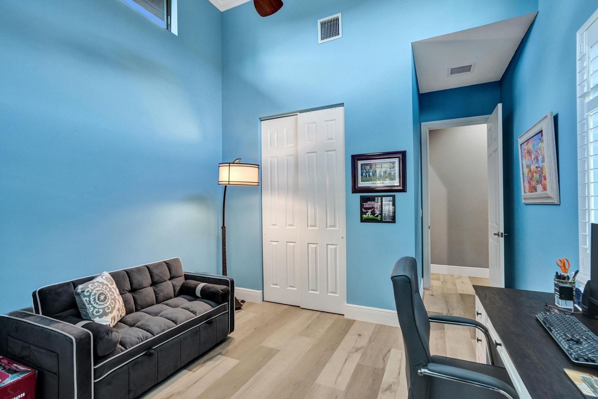 8251 NW 122nd Ln, Parkland, FL 33076 Photo